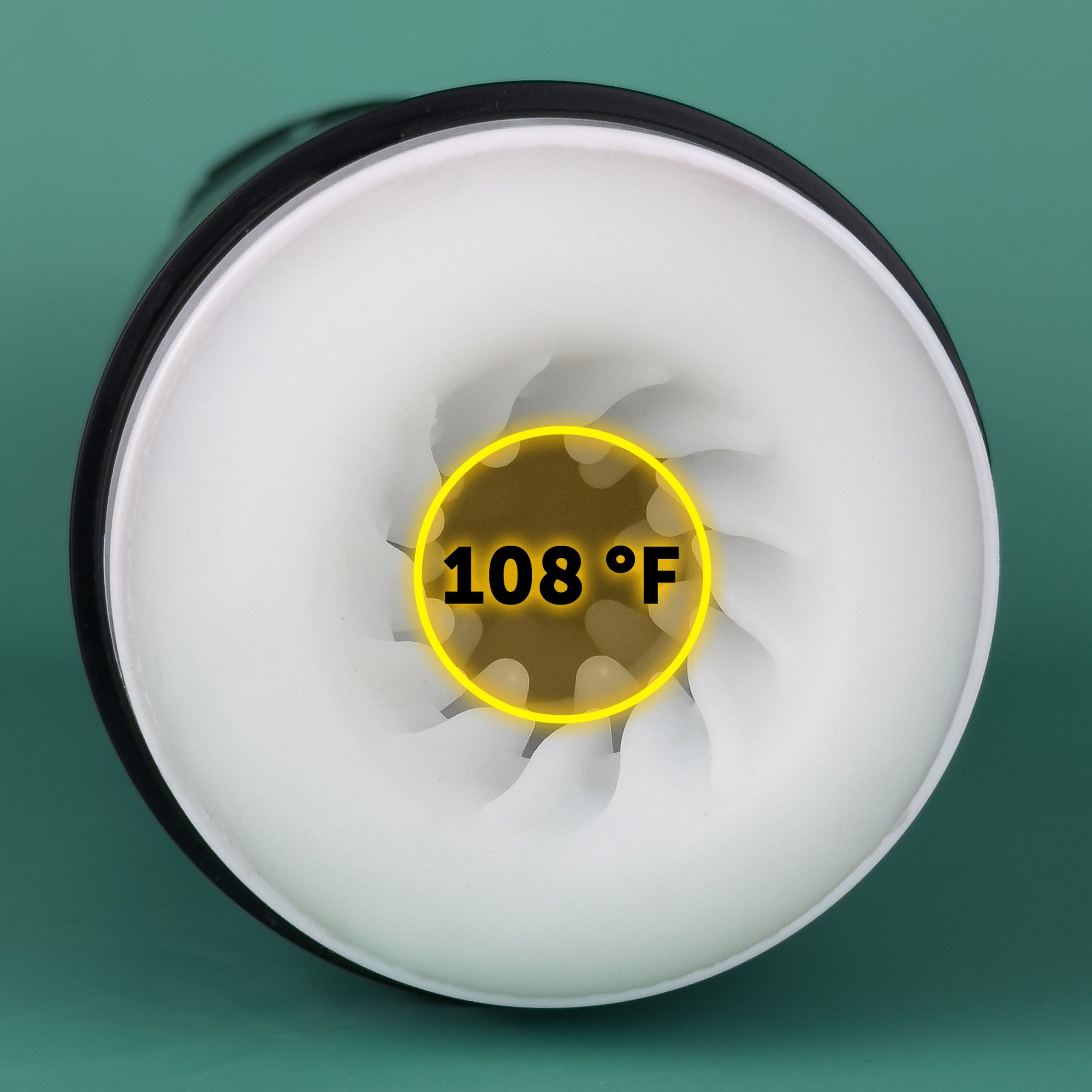 Impulse Automatic Male Masturbator product image 4