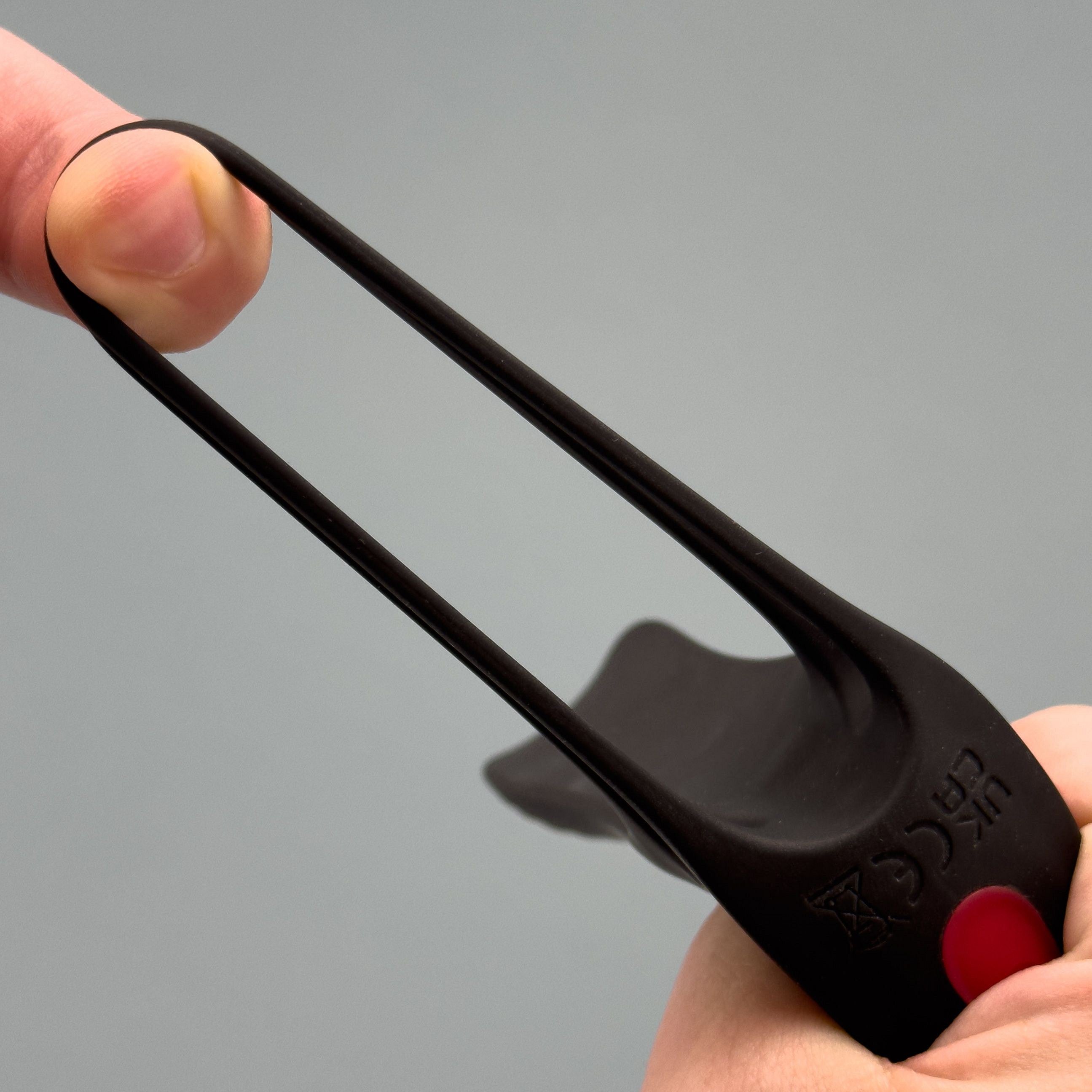 Magnum Vibrating Penis Sleeve product image 6