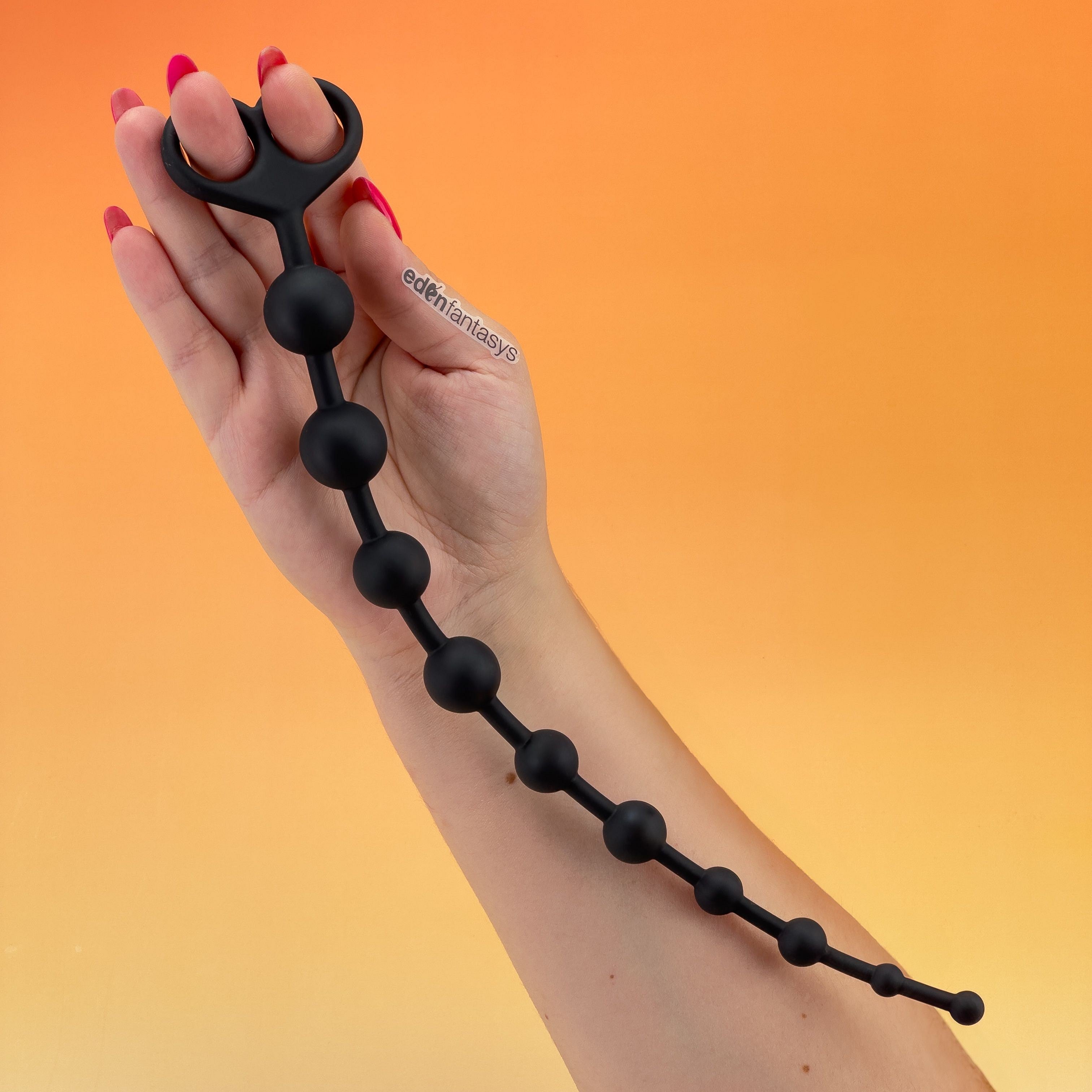 Passion Beads Anal Beads product image 4