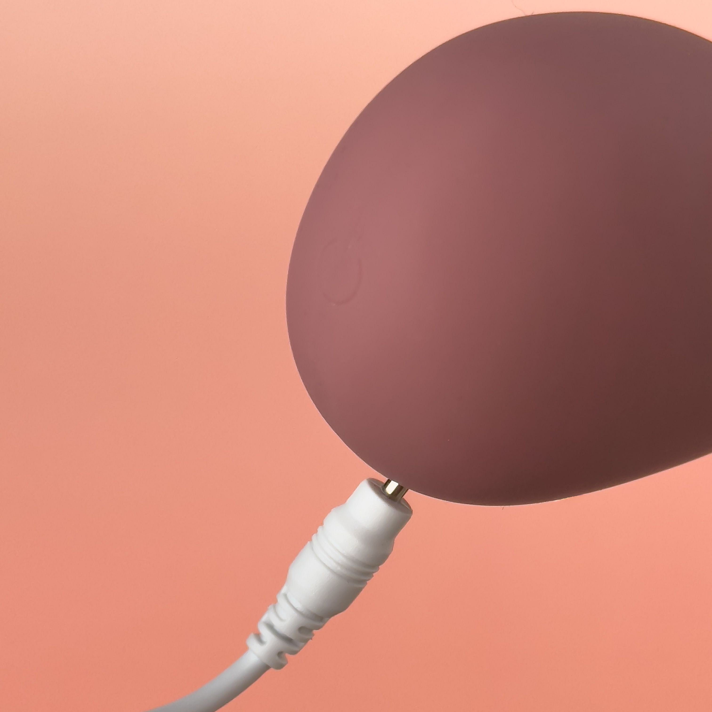 Drop Clit Vibrator product image 4
