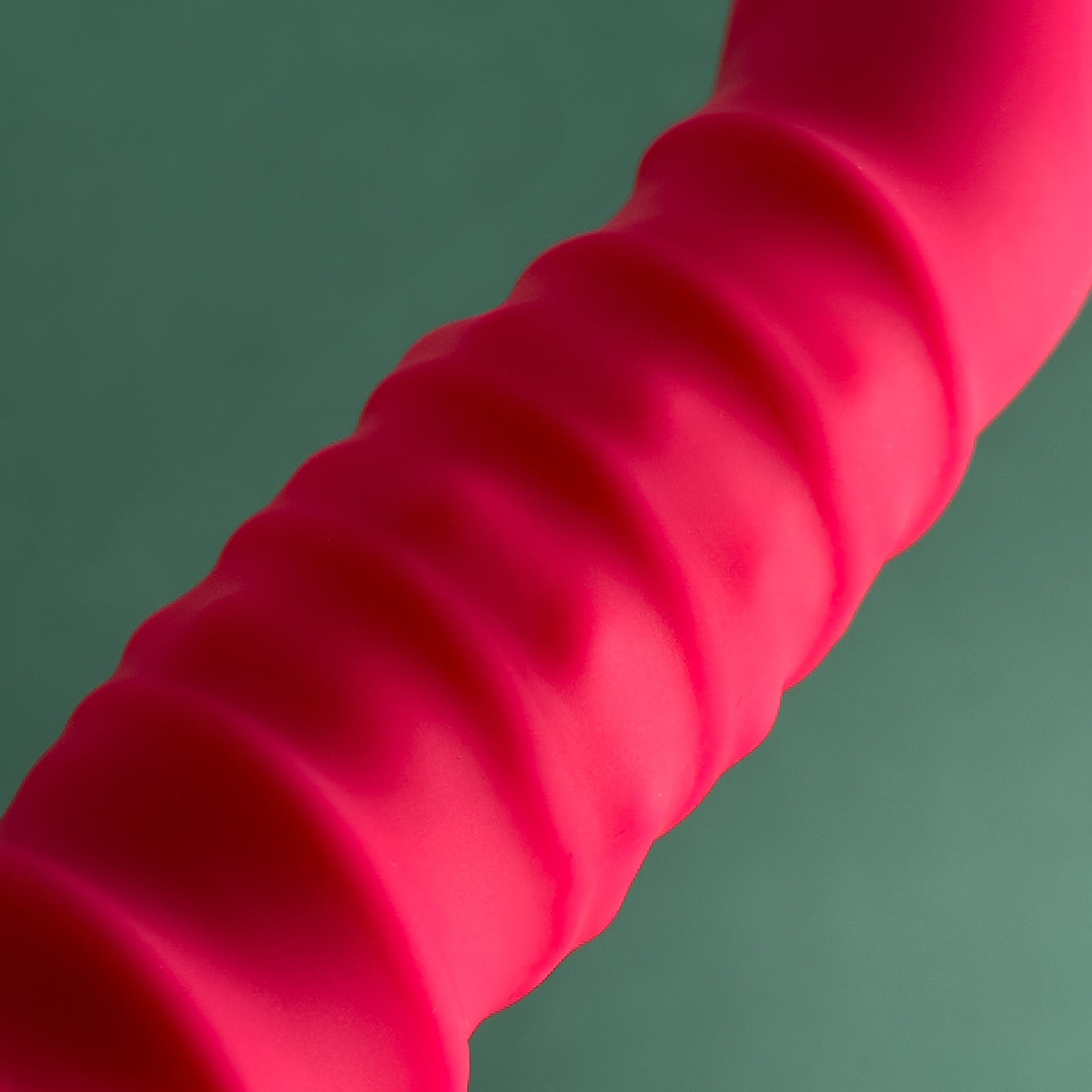 Astralis Thrusting Vibrator product image 2