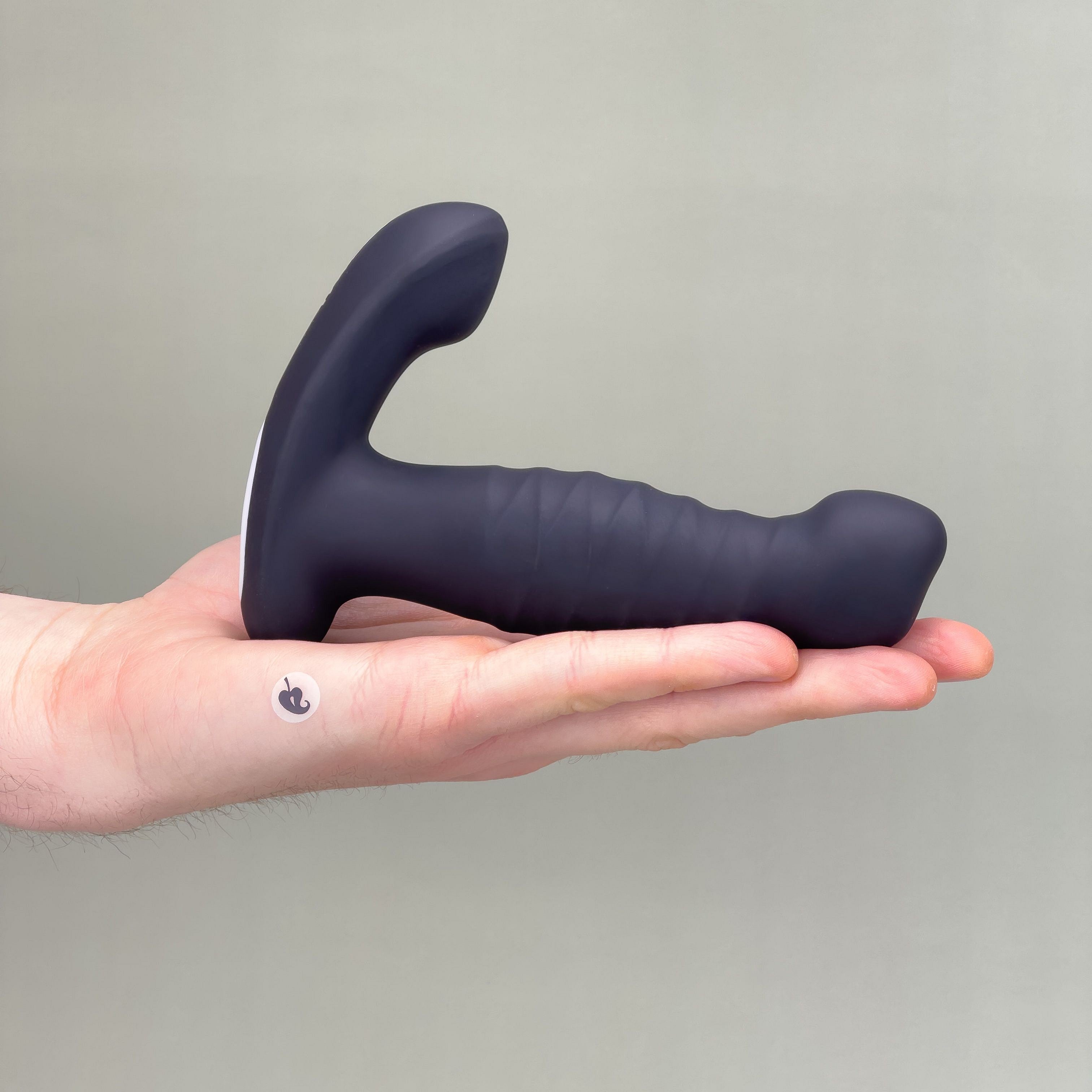 Syntax Prostate Vibrator product image 6