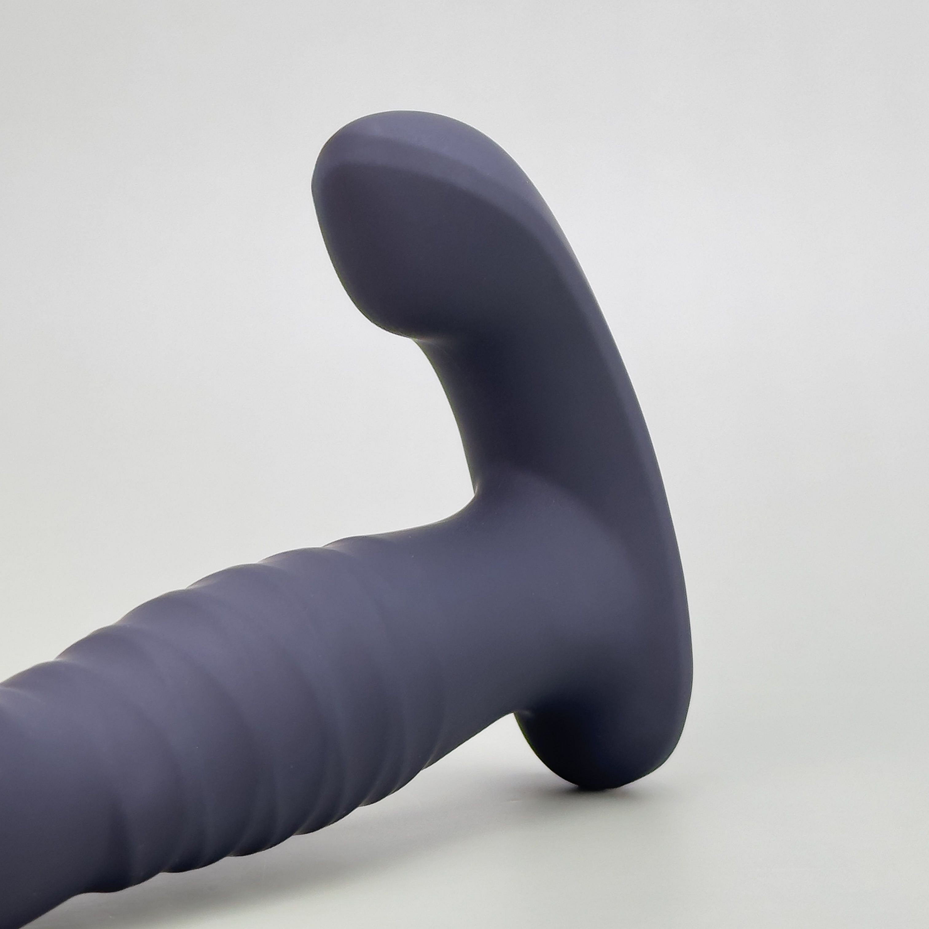 Syntax Prostate Vibrator product image 3