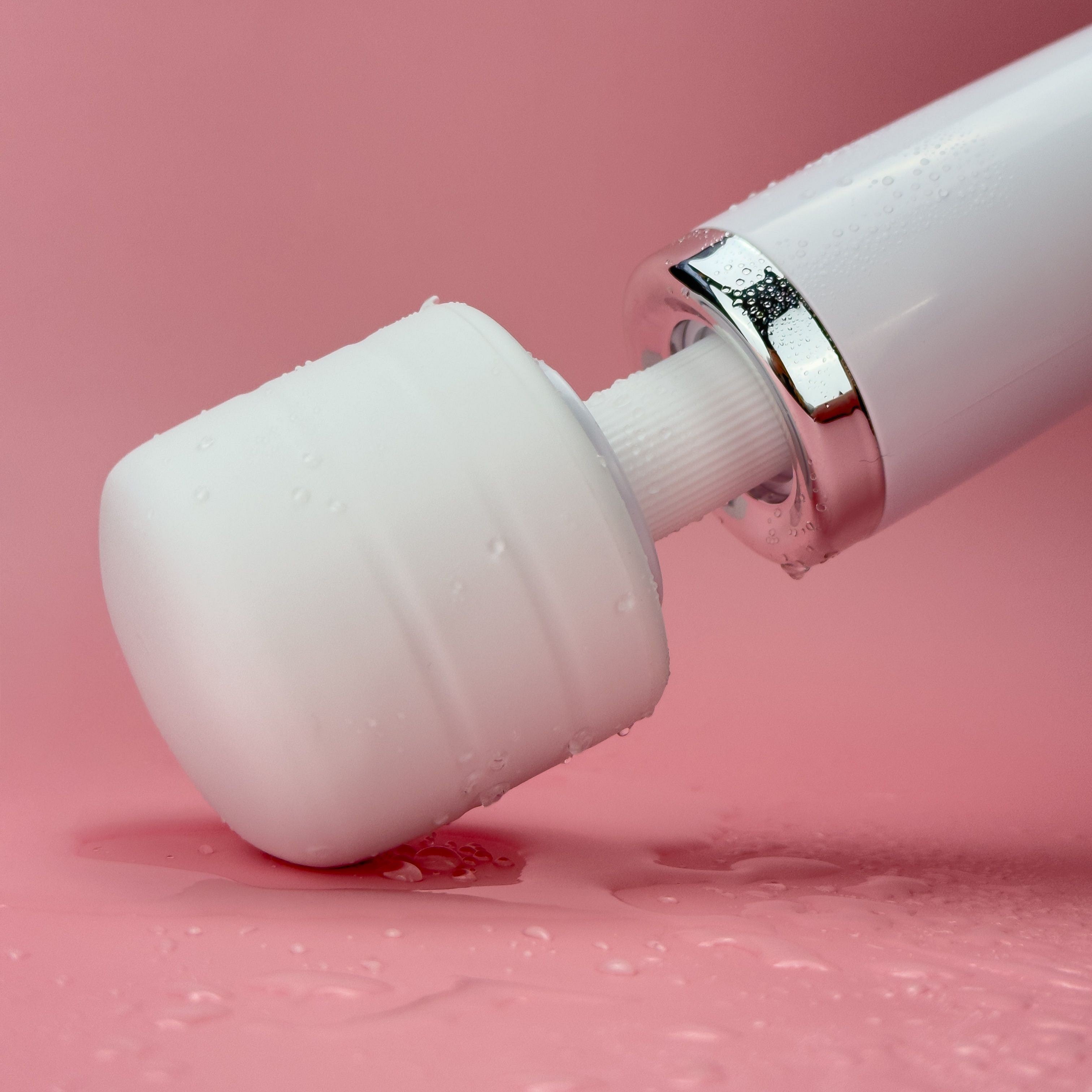 Intensity Strongest Vibrating Wand product image 7