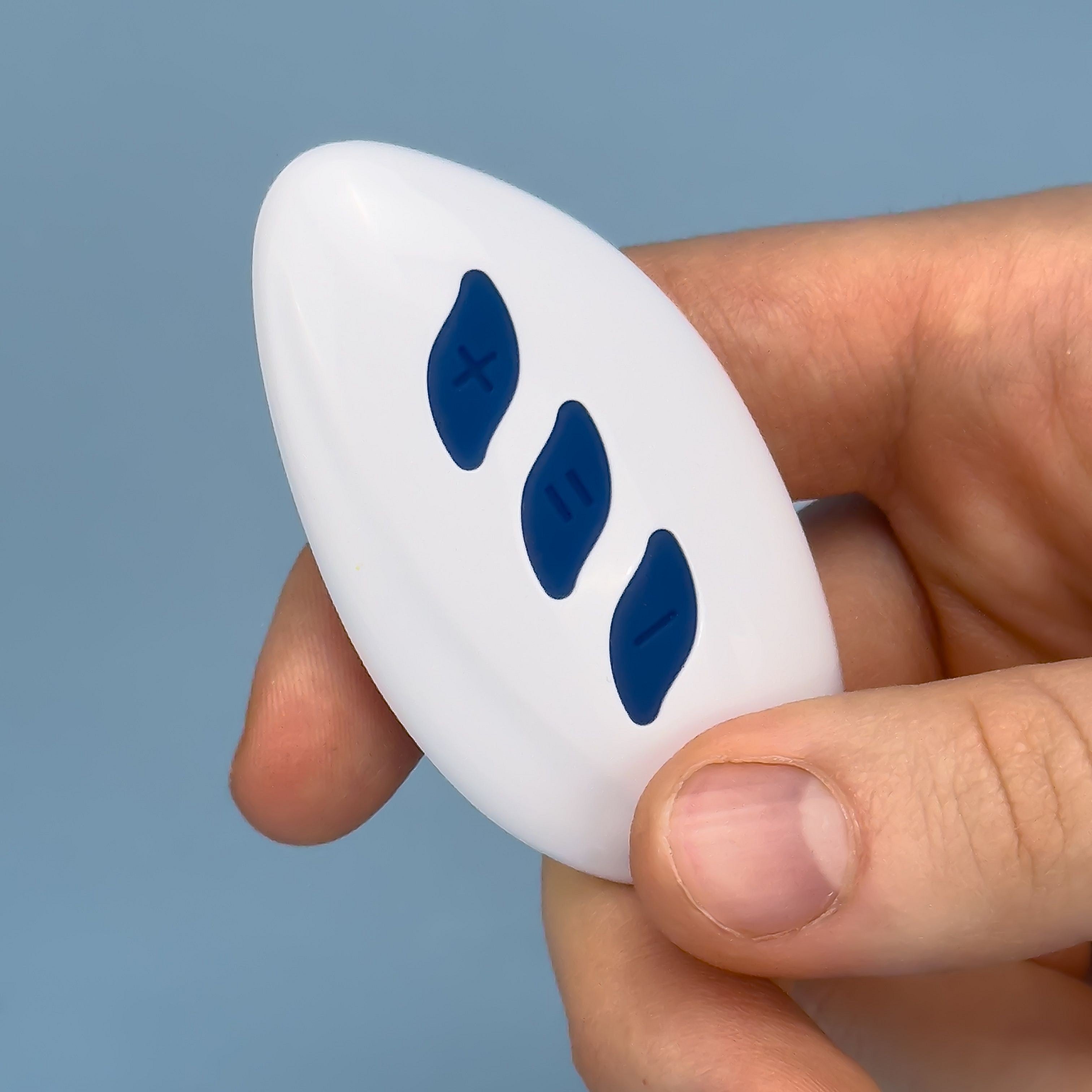 Amplifier Prostate Vibrator product image 4