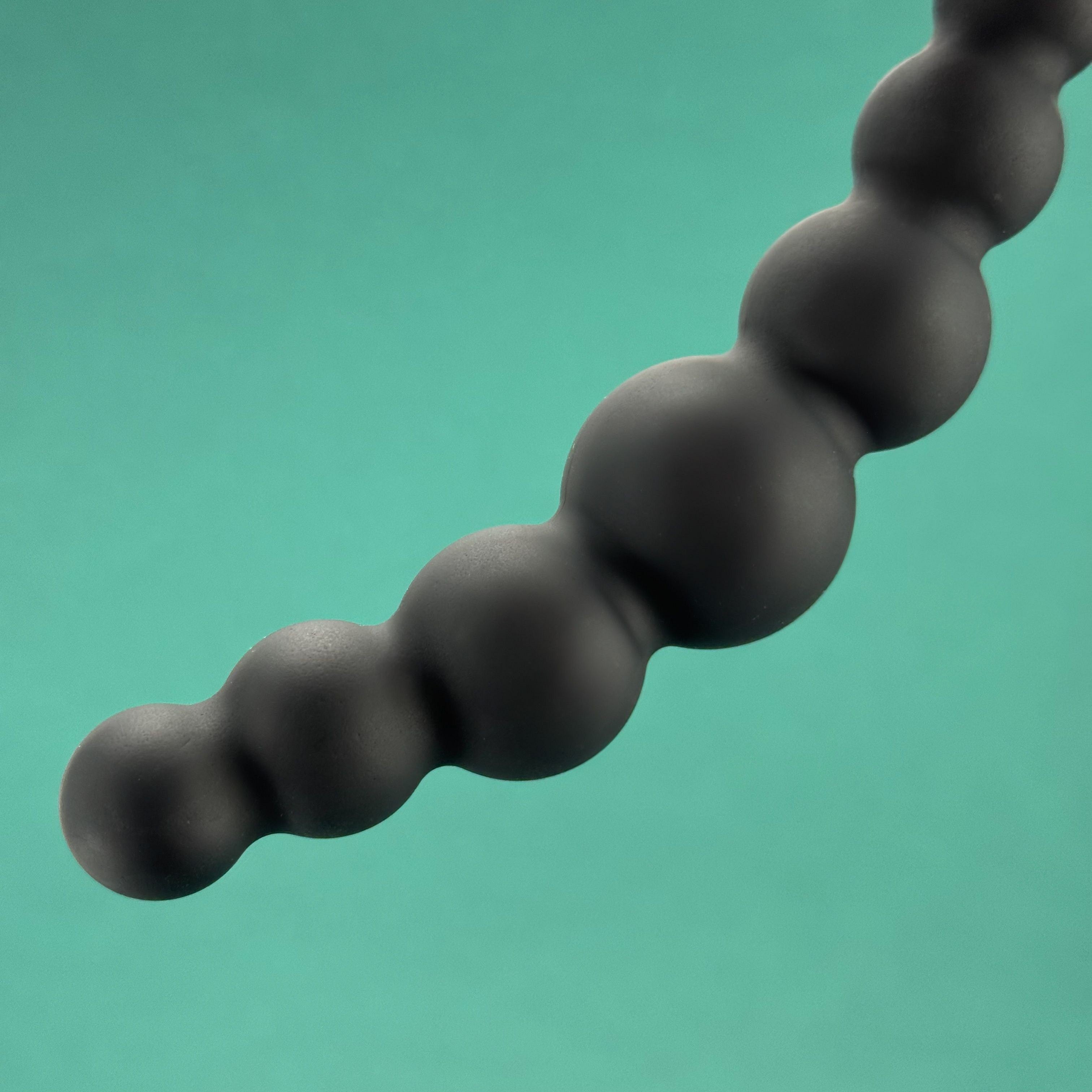 Orgasm Beads Anal Beads product image 2