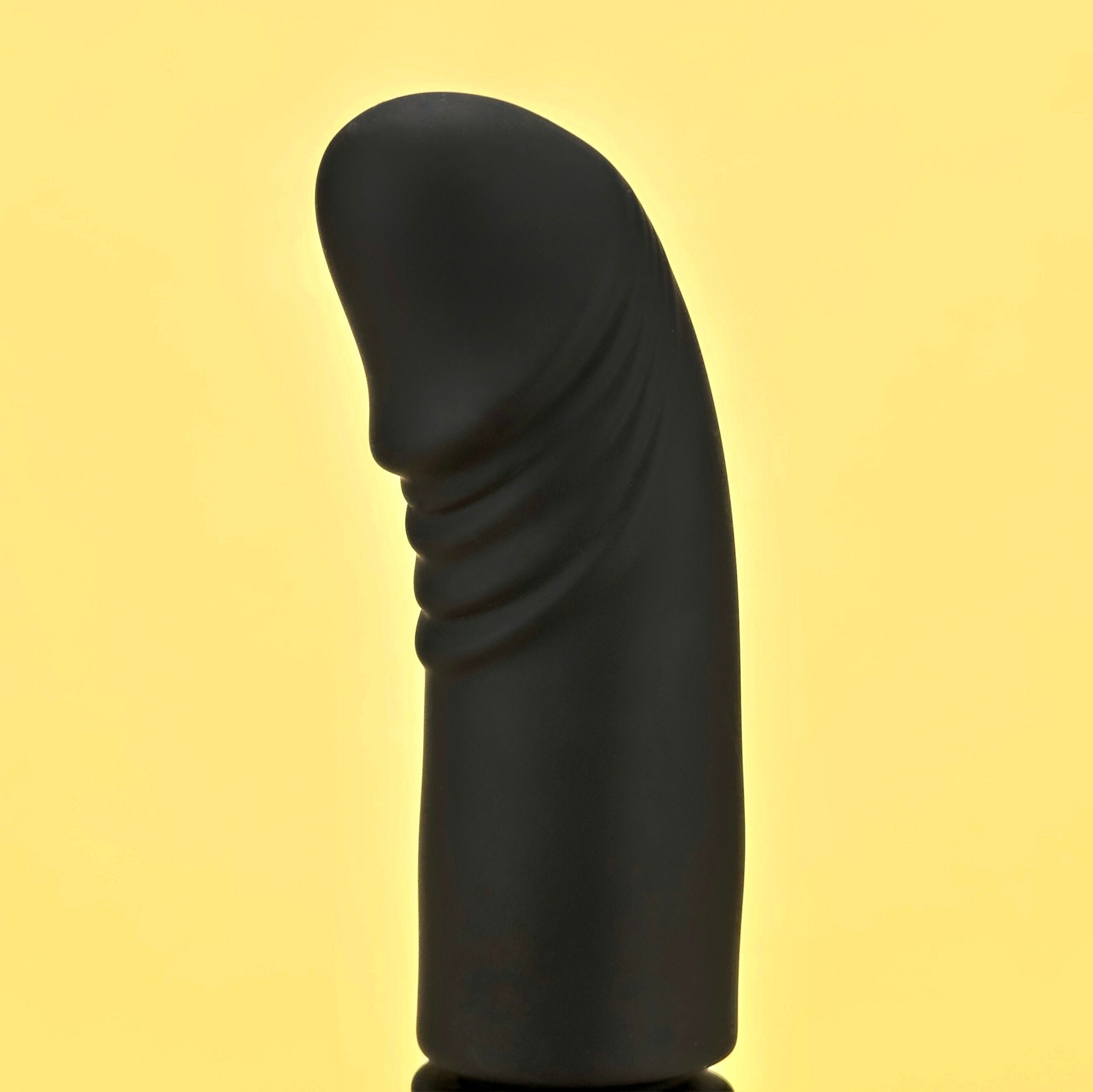 Thrust King Thrusting Vibrator product image 2