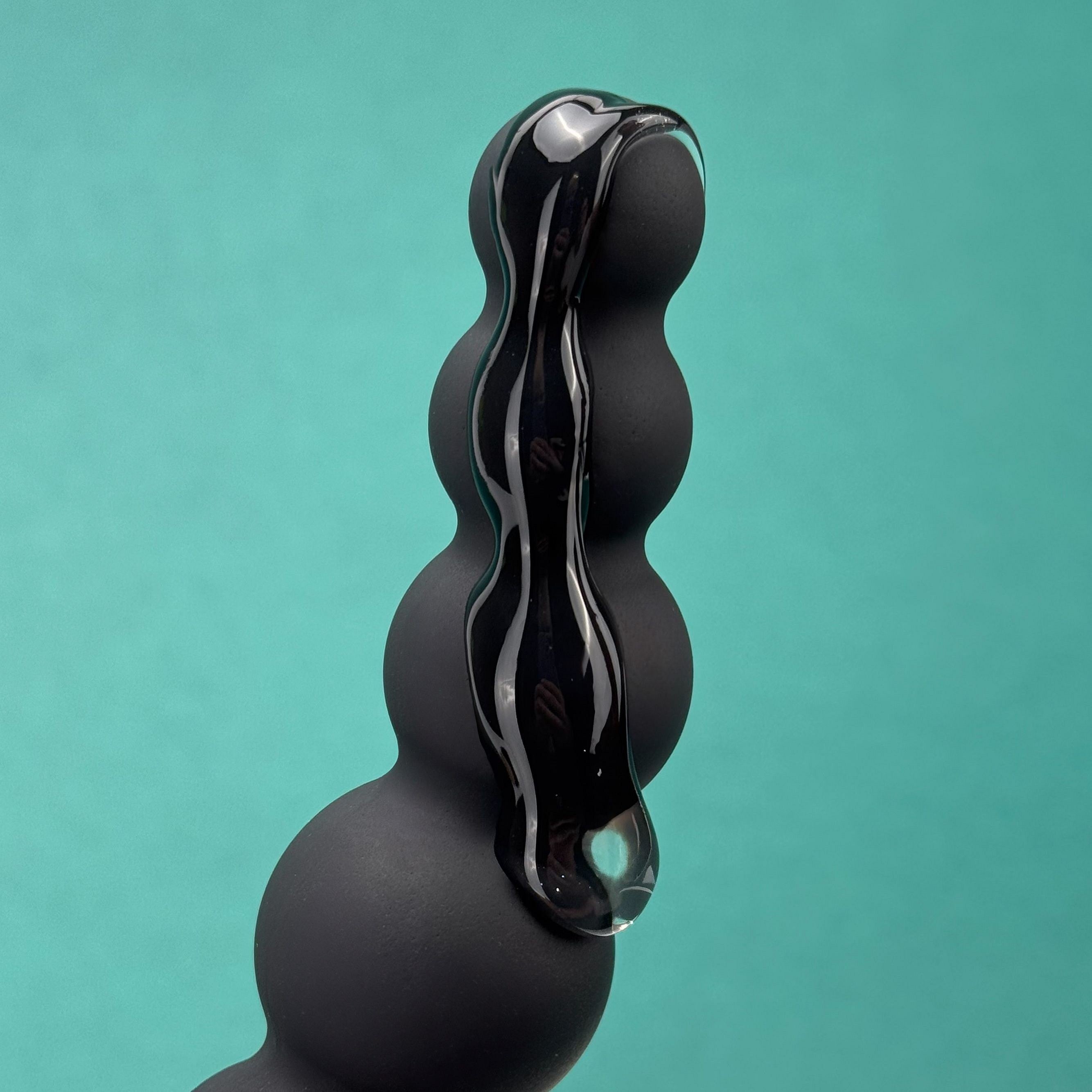 Orgasm Beads Anal Beads product image 6