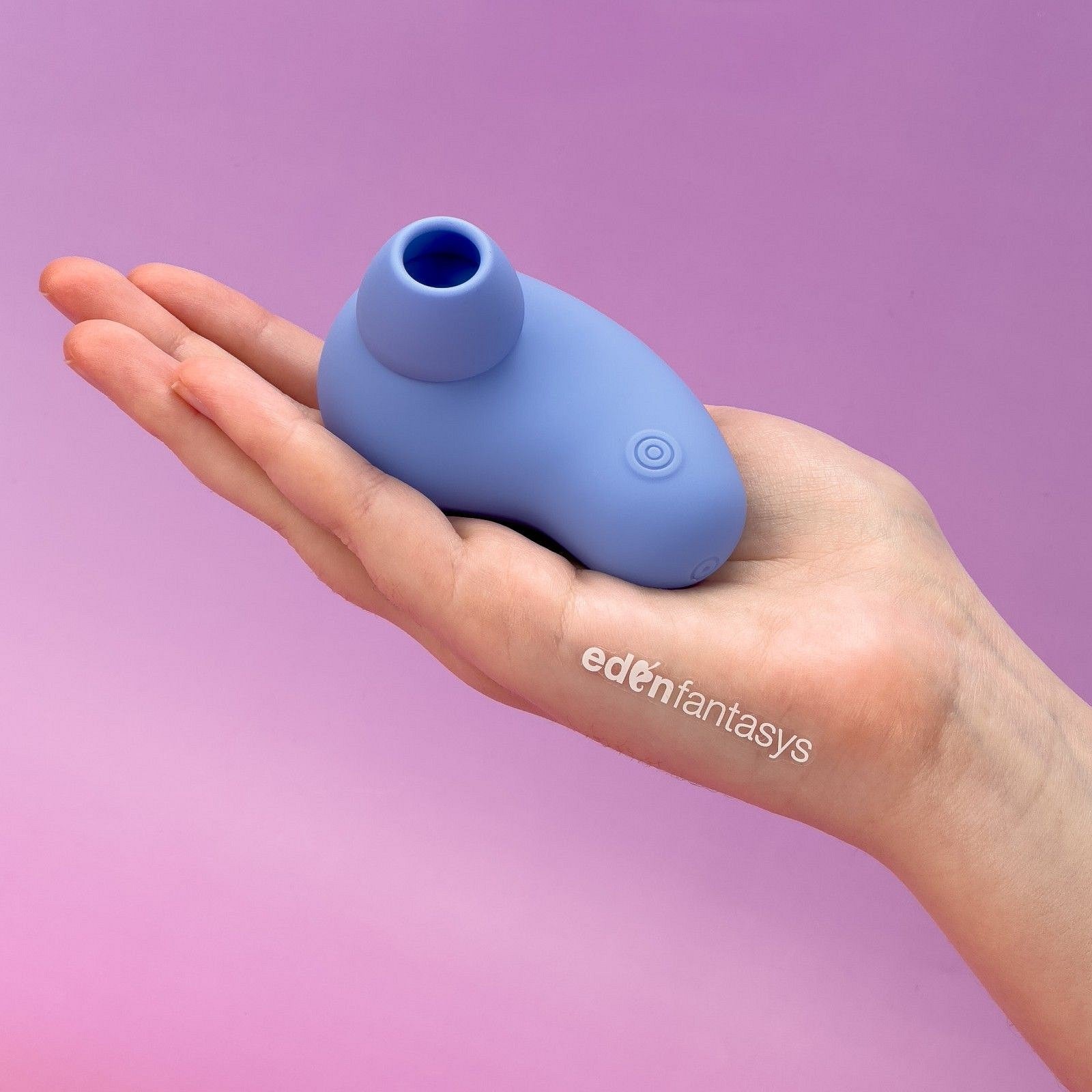 Romance Clit Sucker product image 3