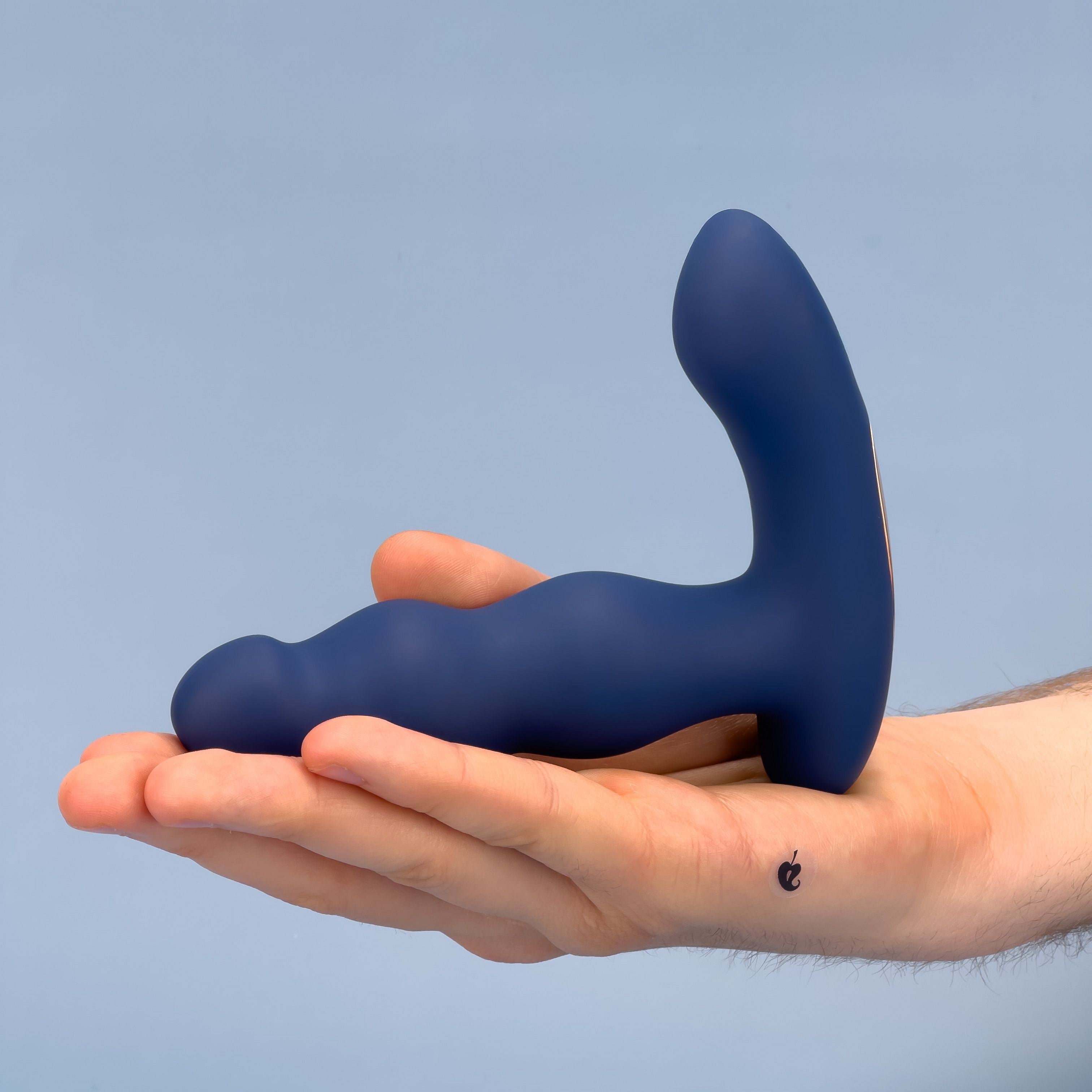 Amplifier Prostate Vibrator product image 2