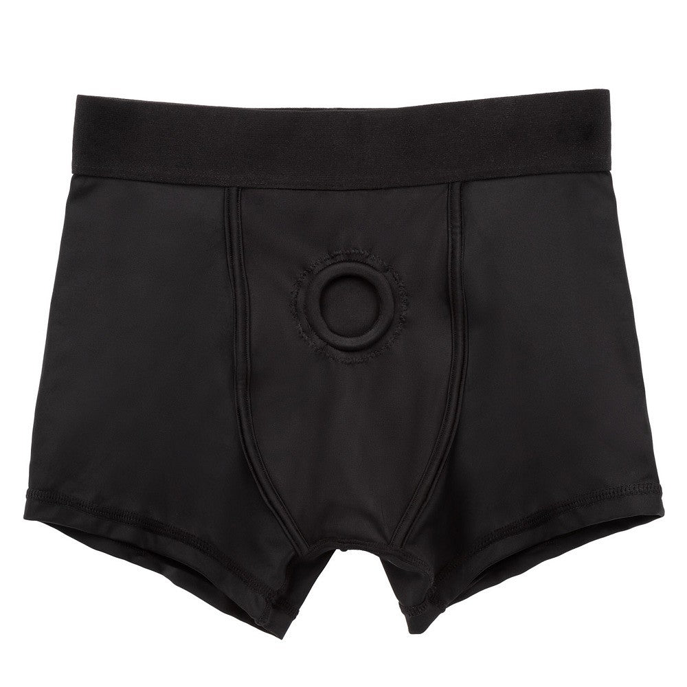 Boundless Boxers Boxer Brief Harness product image 2