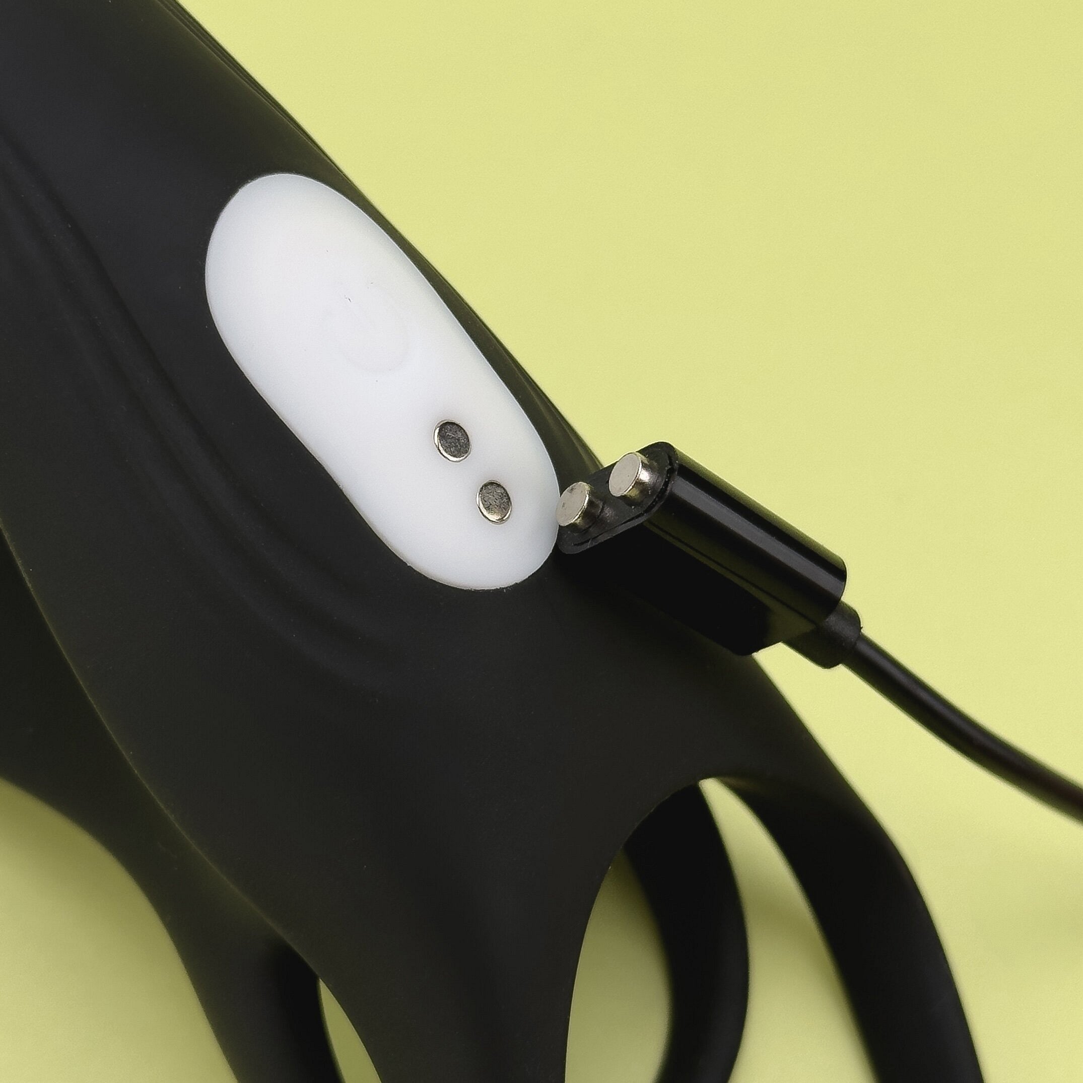 Connection Superstar Vibrating Penis Sleeve product image 4