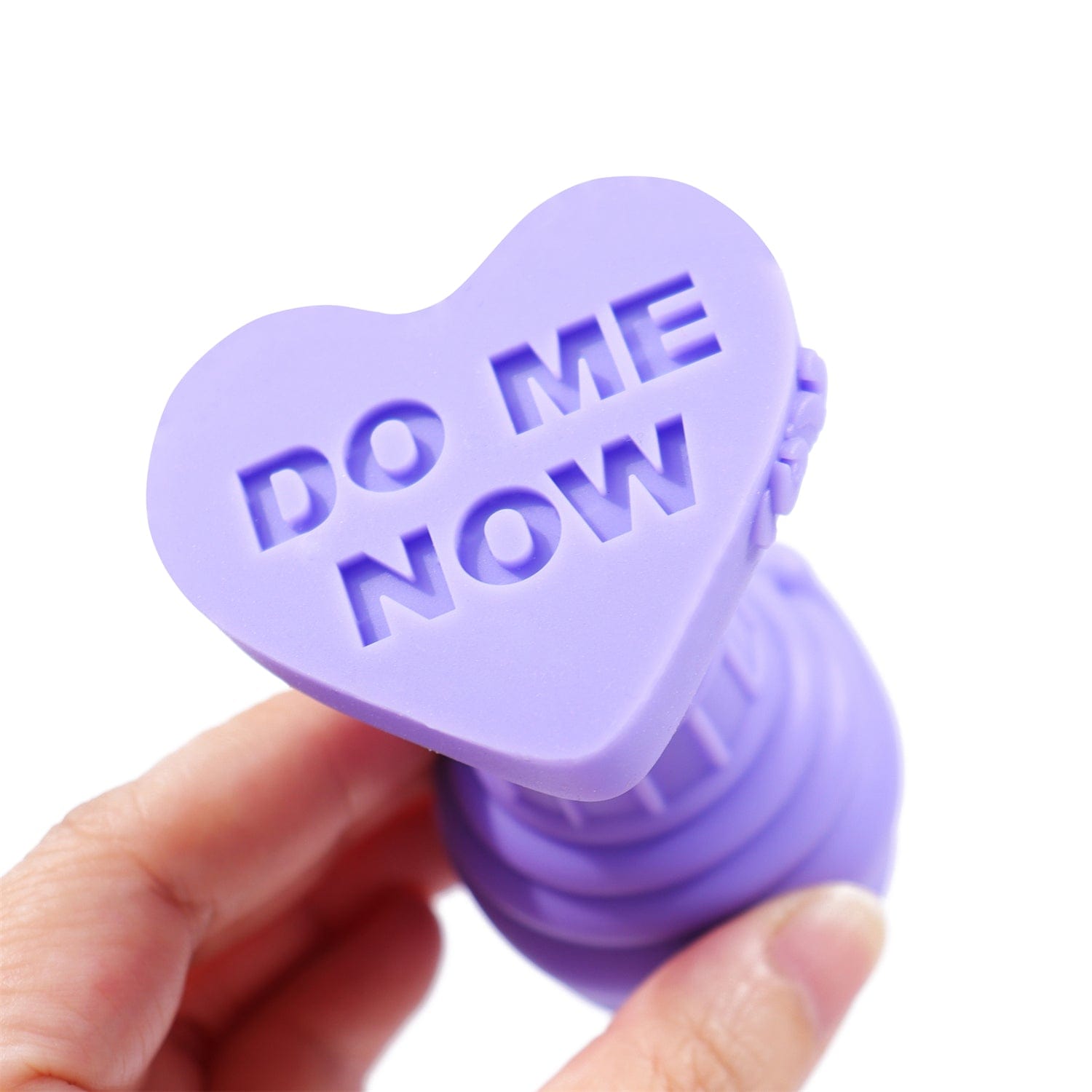 Aimitex Ice Cream Colorful Silicone Butt Plug Anal Expansion plug-IntimiLife