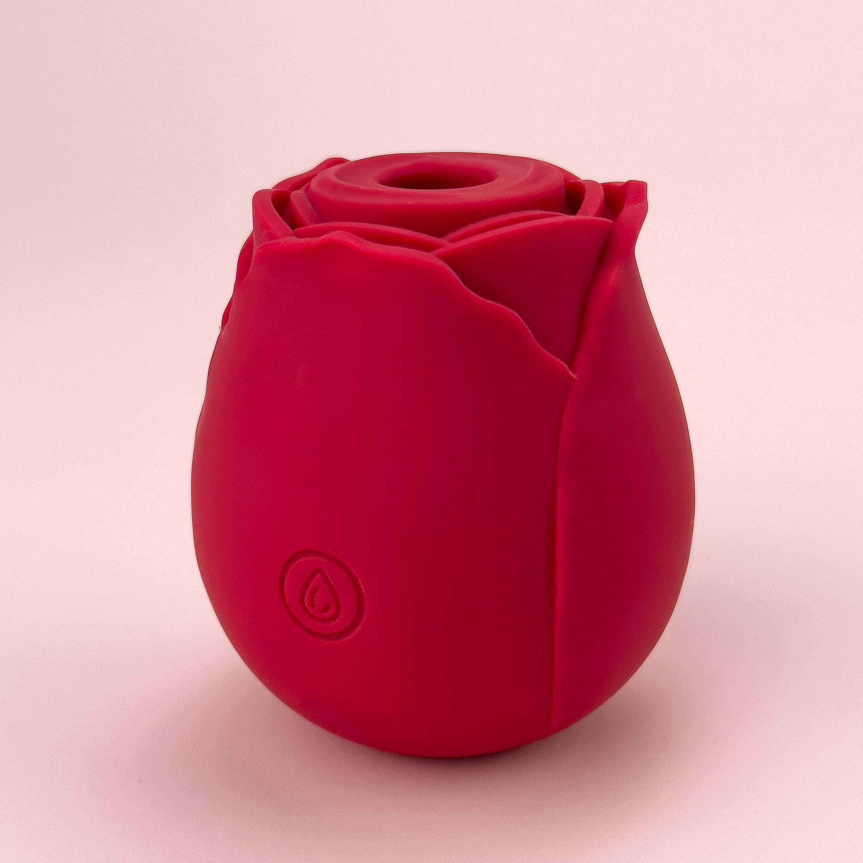Dual Bloom Bliss Gift Set for Women product image 5