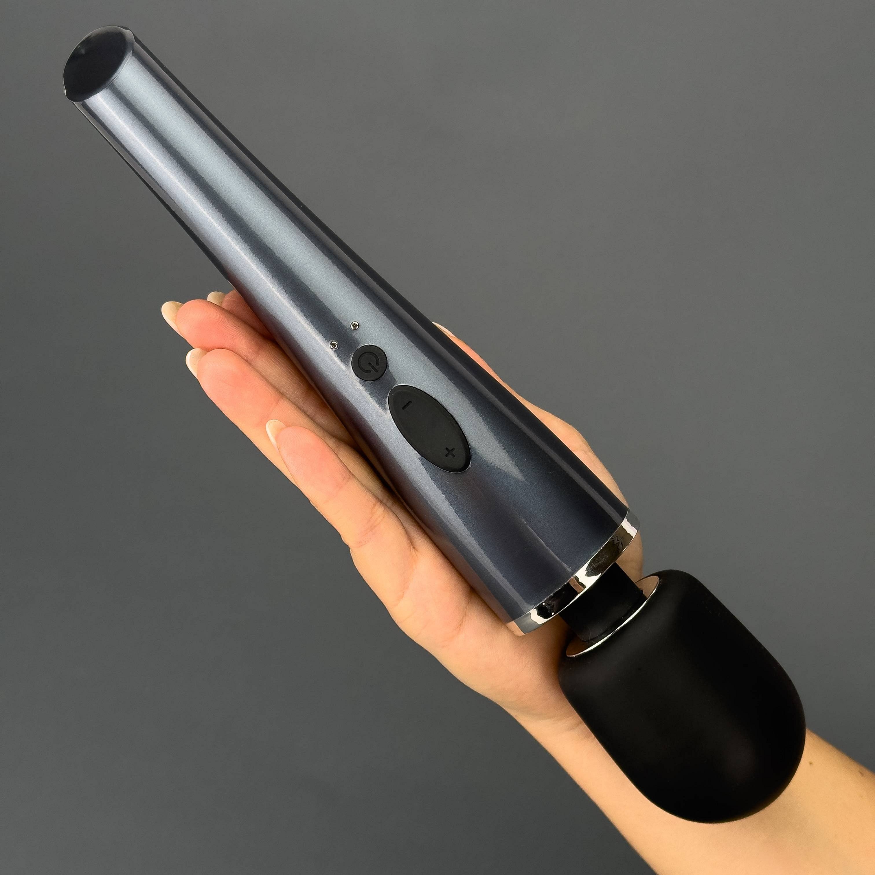 Maximus Strongest Vibrating Wand product image 3