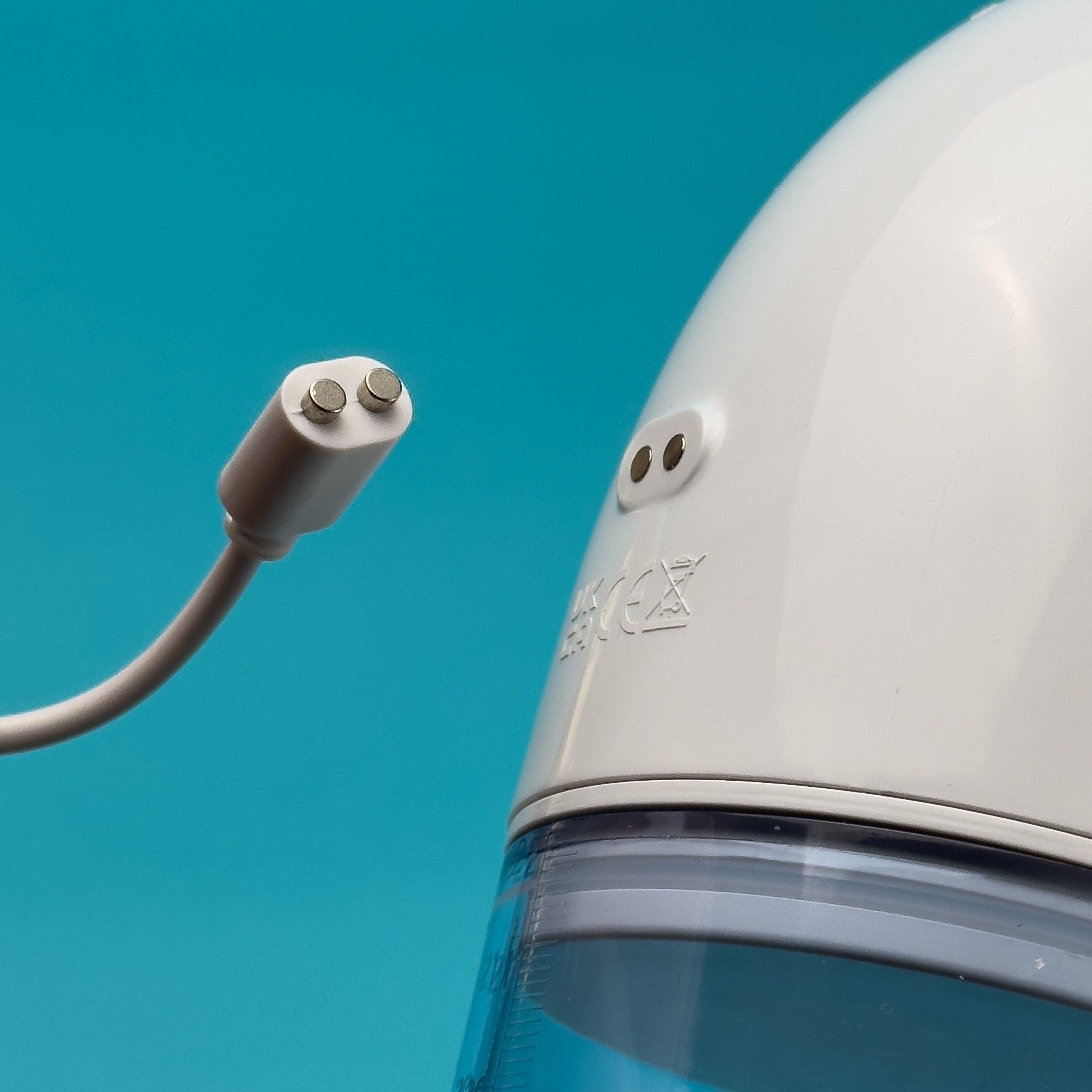 Executive Enlargement Set Automatic Penis Pump product image 8