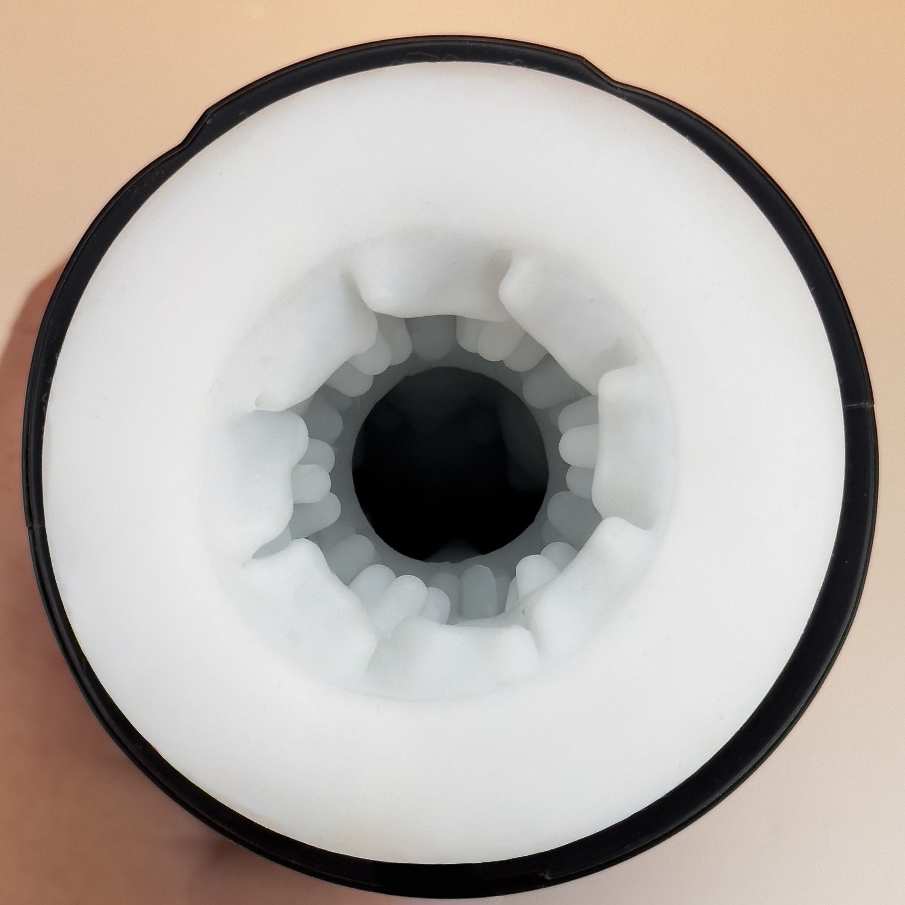 Vortex Blowjob Masturbator product image 2