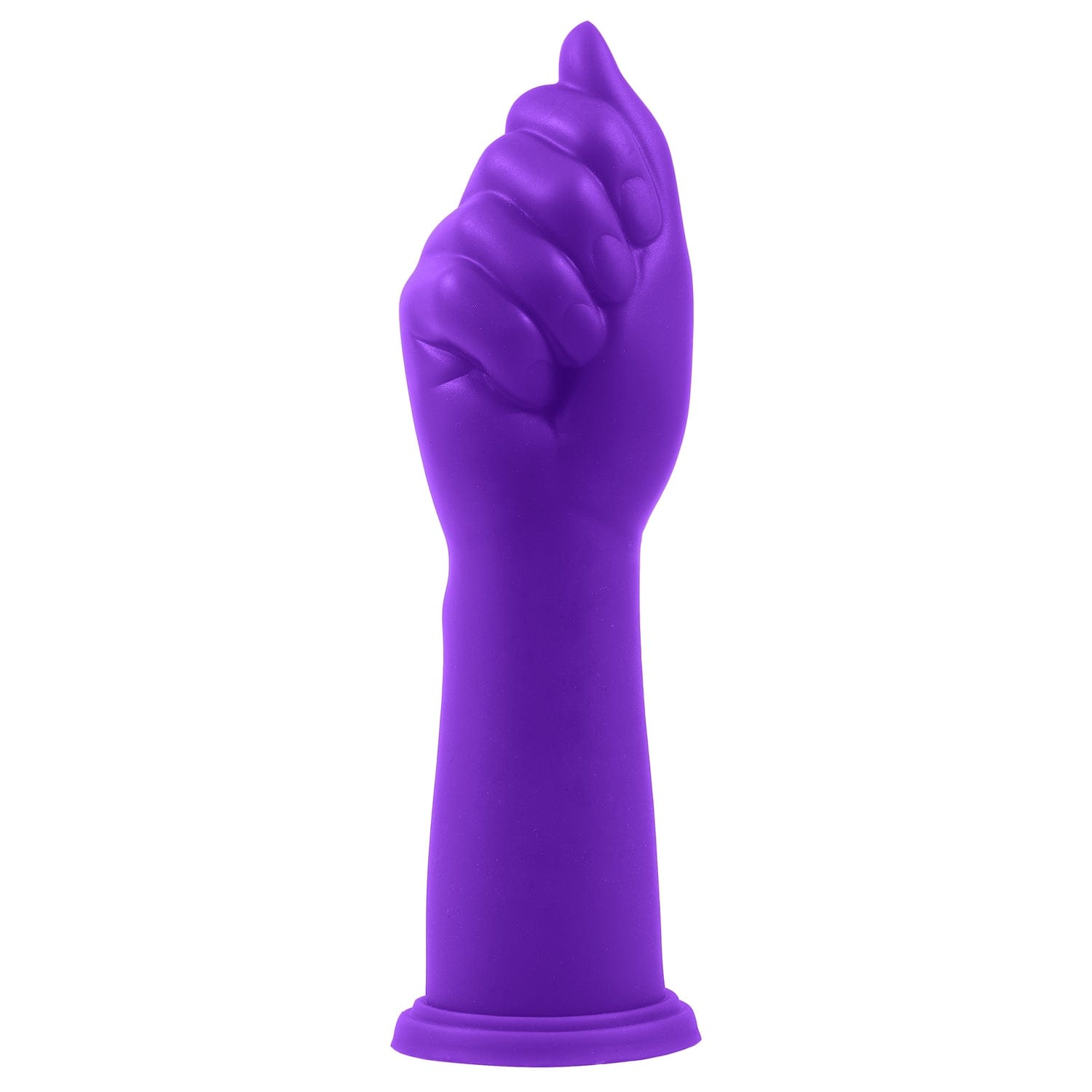 AIMITEX Hand Fist Butt Plug Penis Gay and Lesbian Sex Plug-IntimiLife