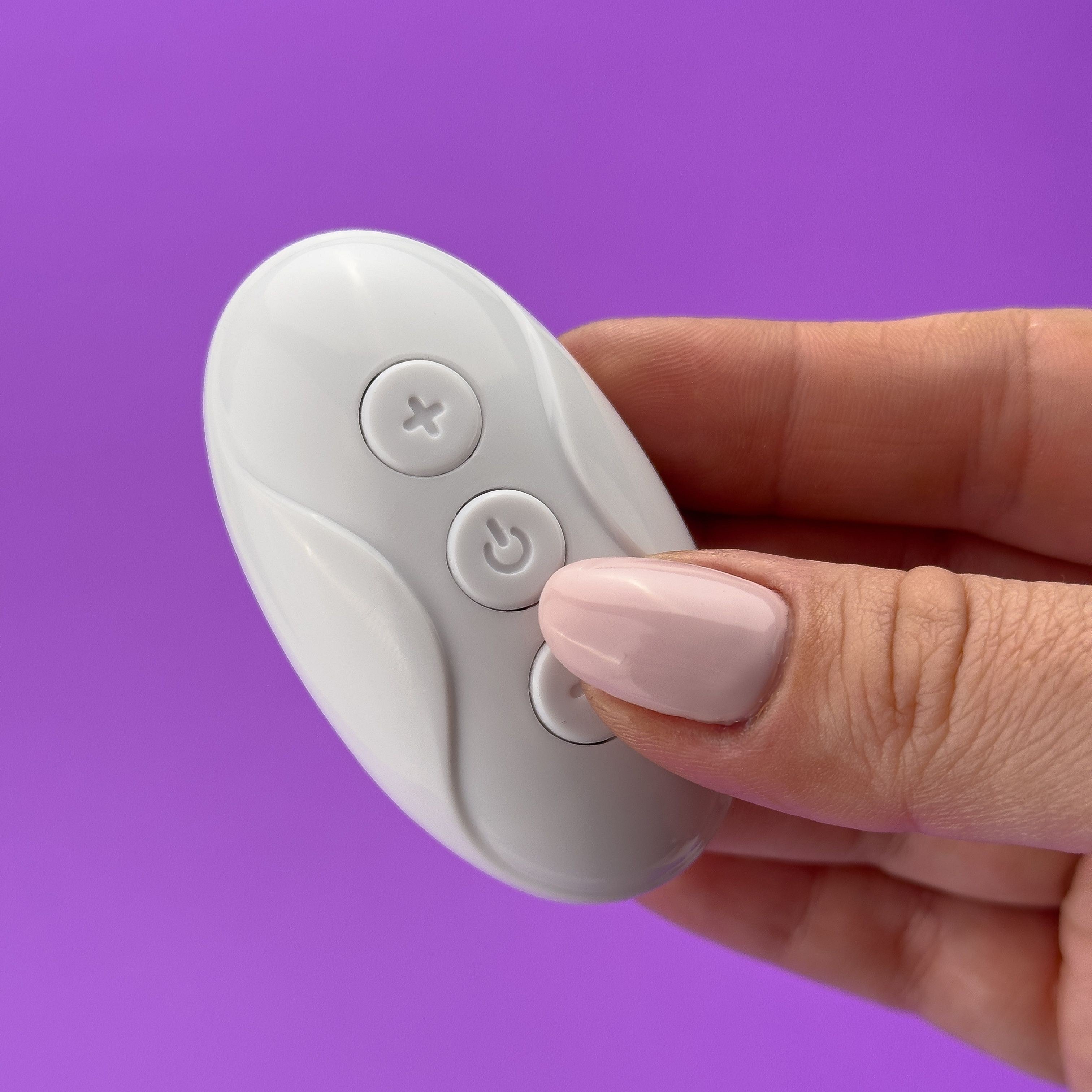 Sway Me Thrusting Vibrator product image 3
