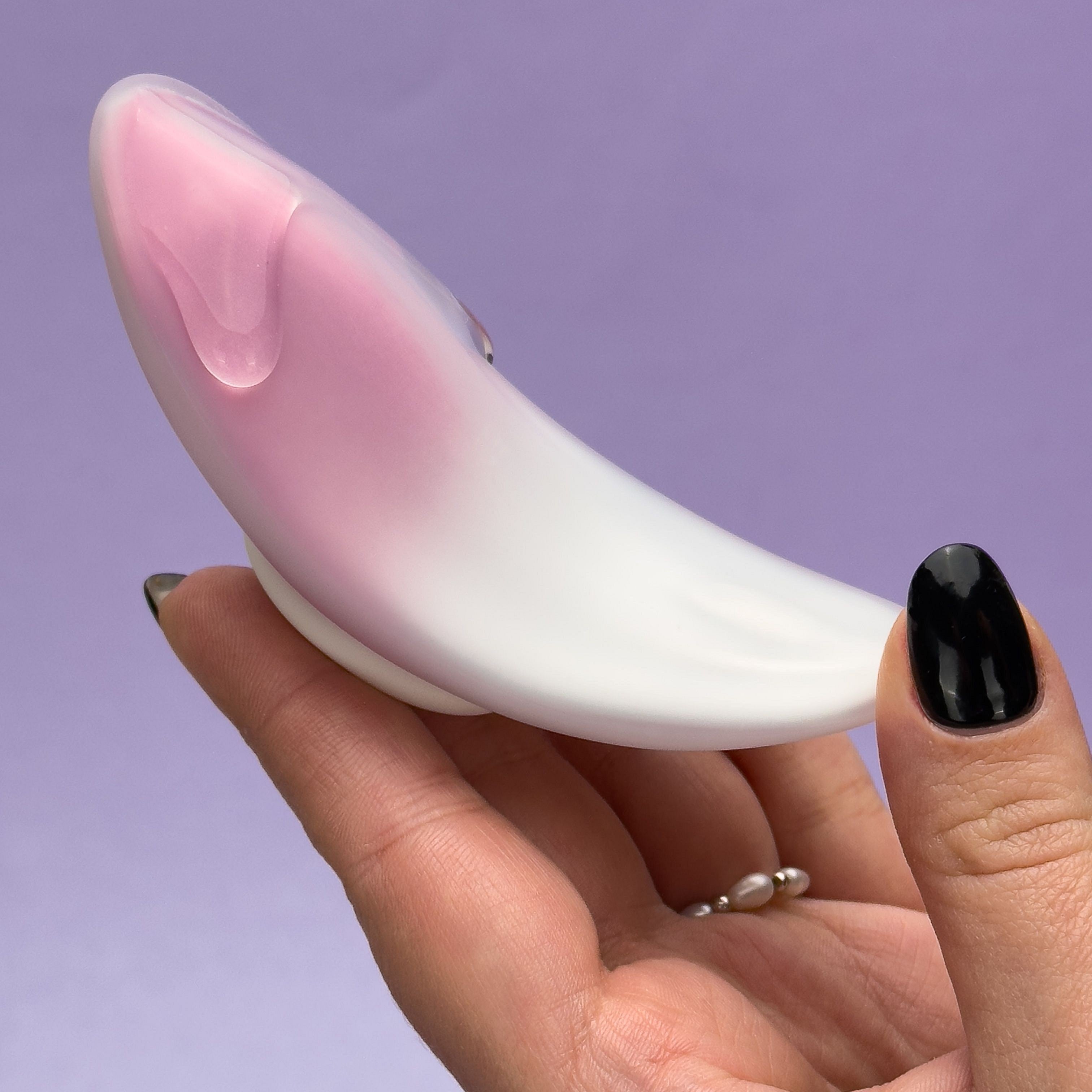 Luna Panty Vibrator product image 2