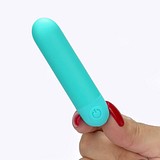 Bullet vibrators
