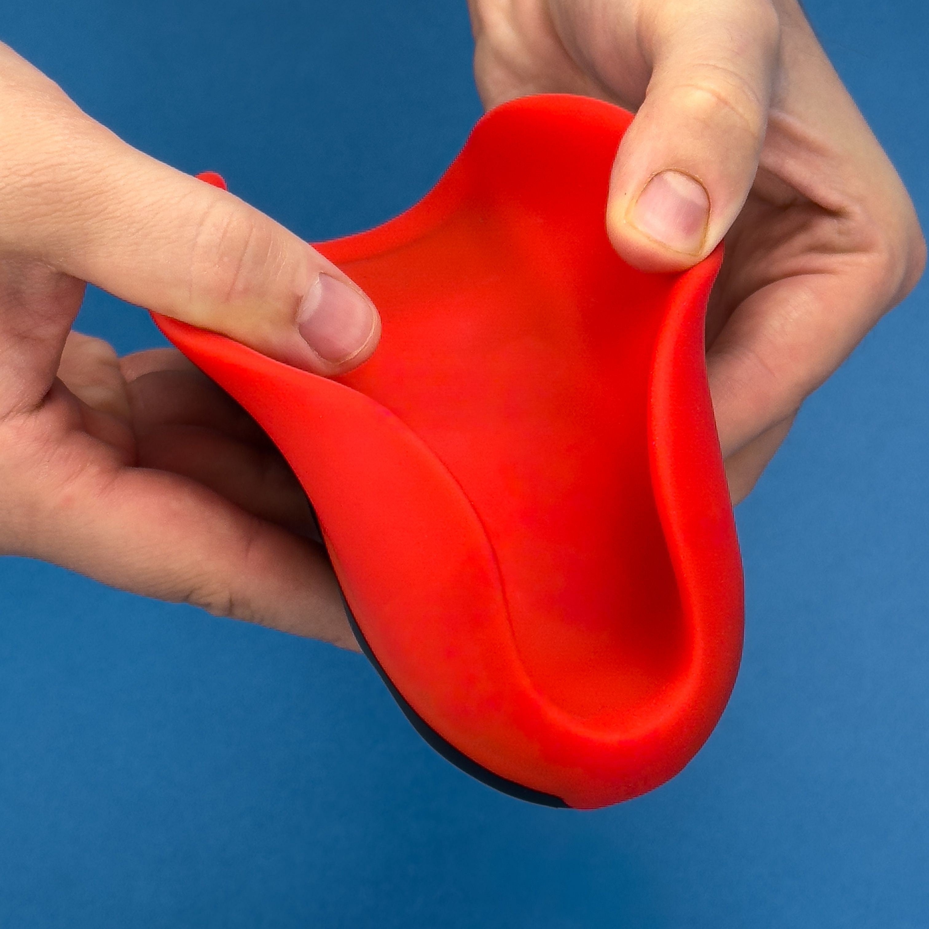 Utopia Vibrating Stroker product image 4