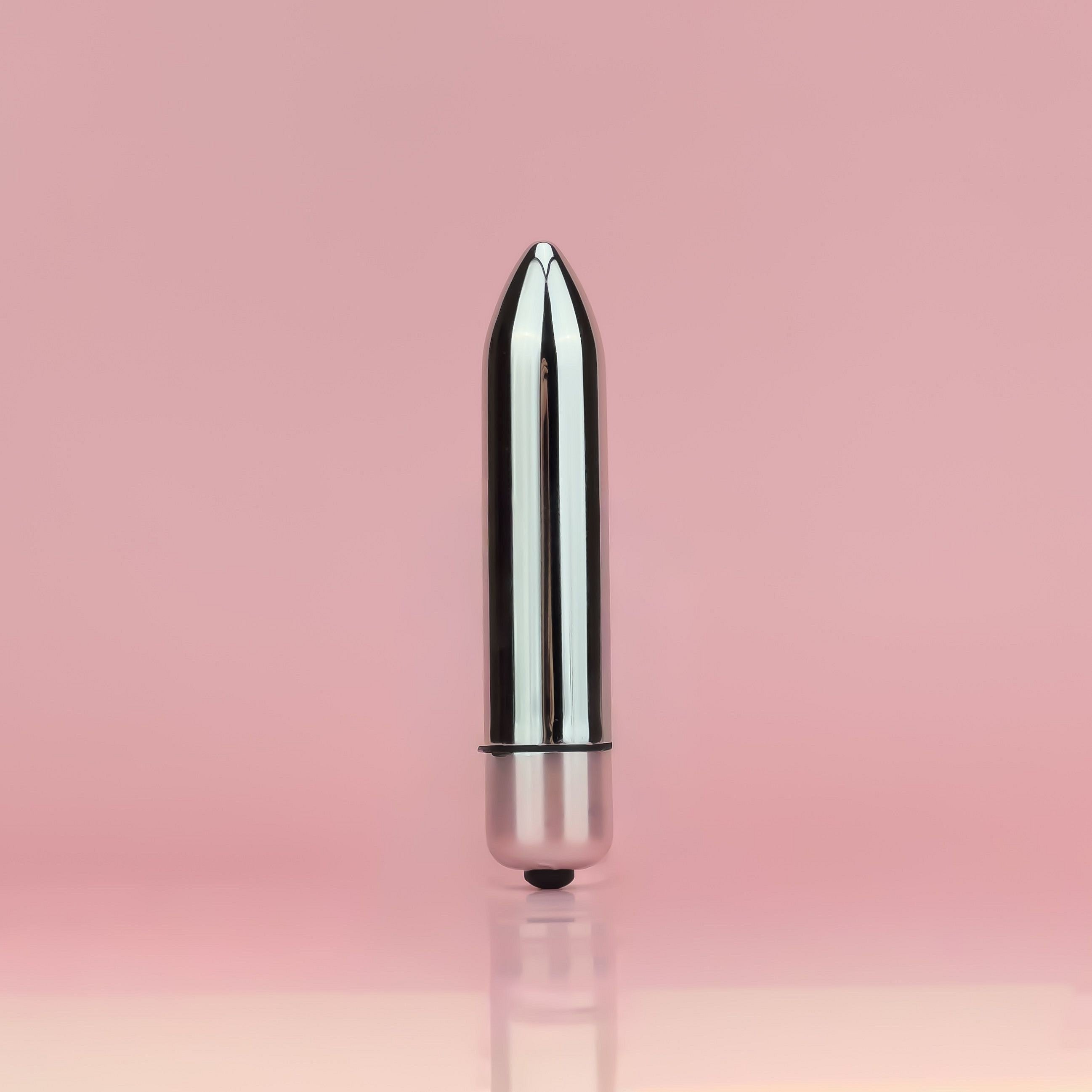 Eden Play 10 Functions Bullet Vibrator product image 3