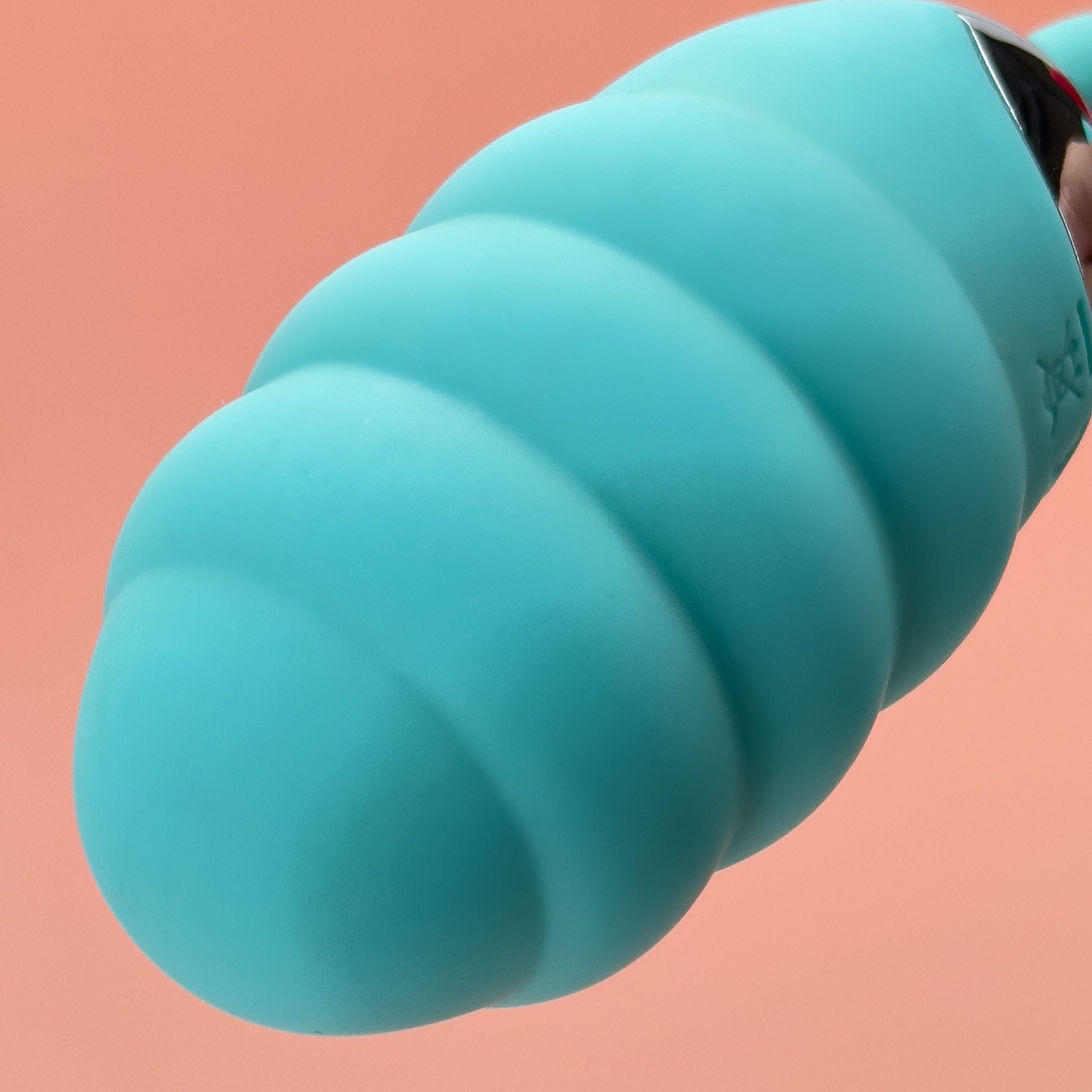 Honey Dipper Egg Vibrator product image 6