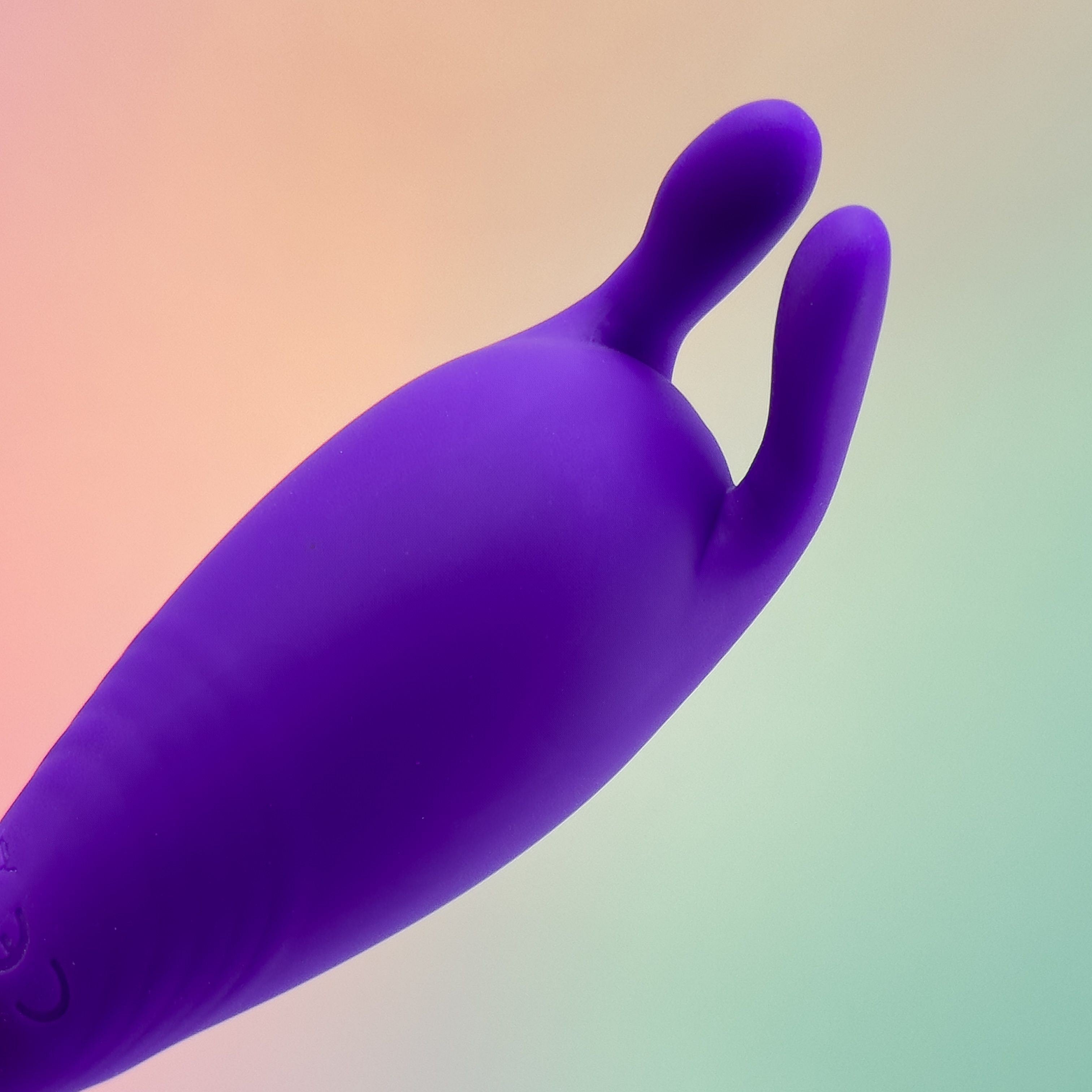 Passion C Shaped Vibrator with Remote product image 6