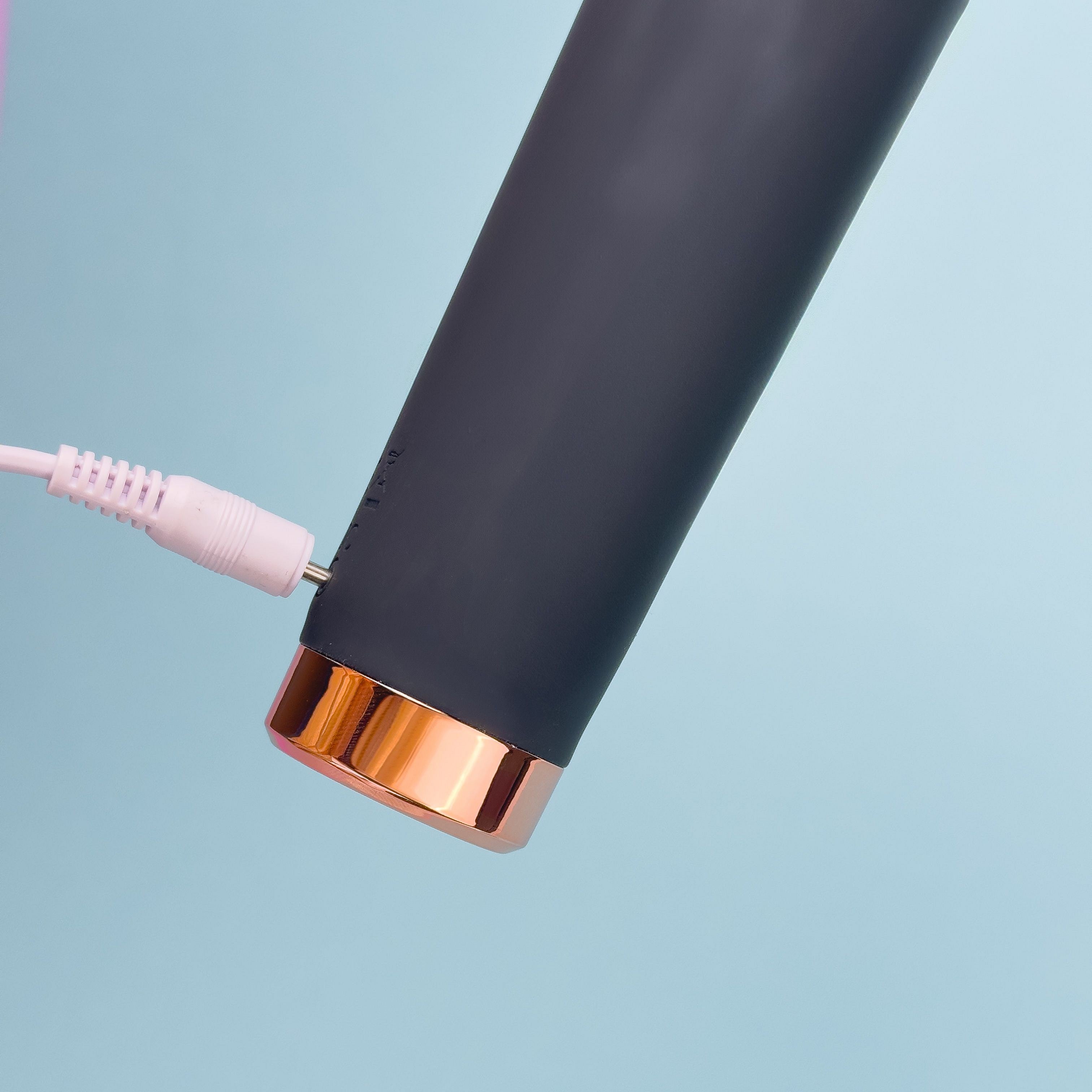 Viva Xl Strongest Vibrating Wand product image 5
