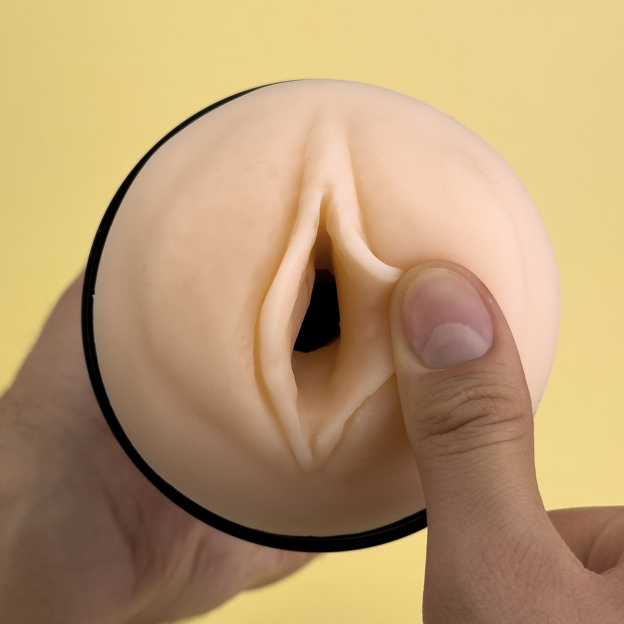 Ego X Automatic Male Masturbator product image 4