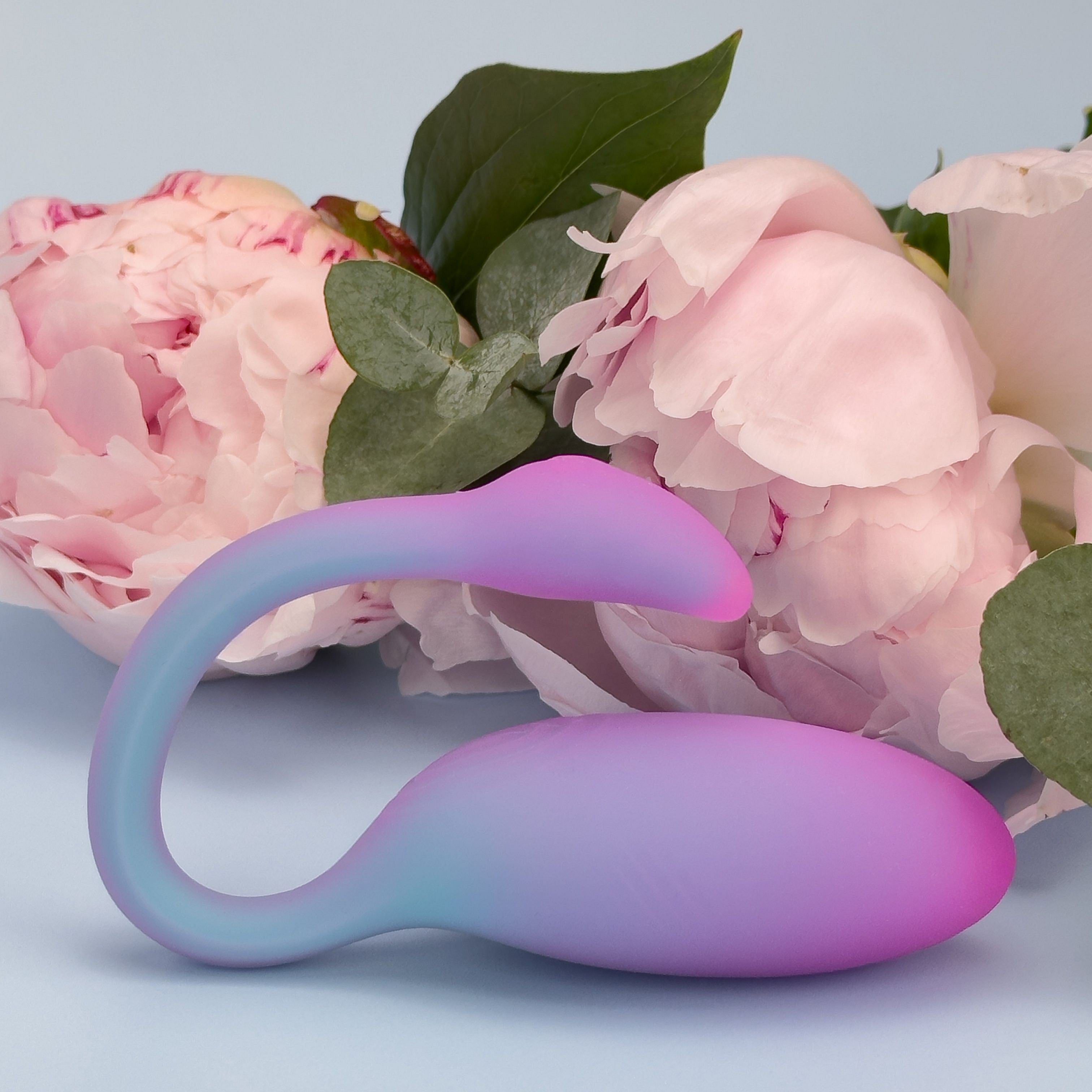 Magicmotion Goddess Kegel Exerciser product image 4