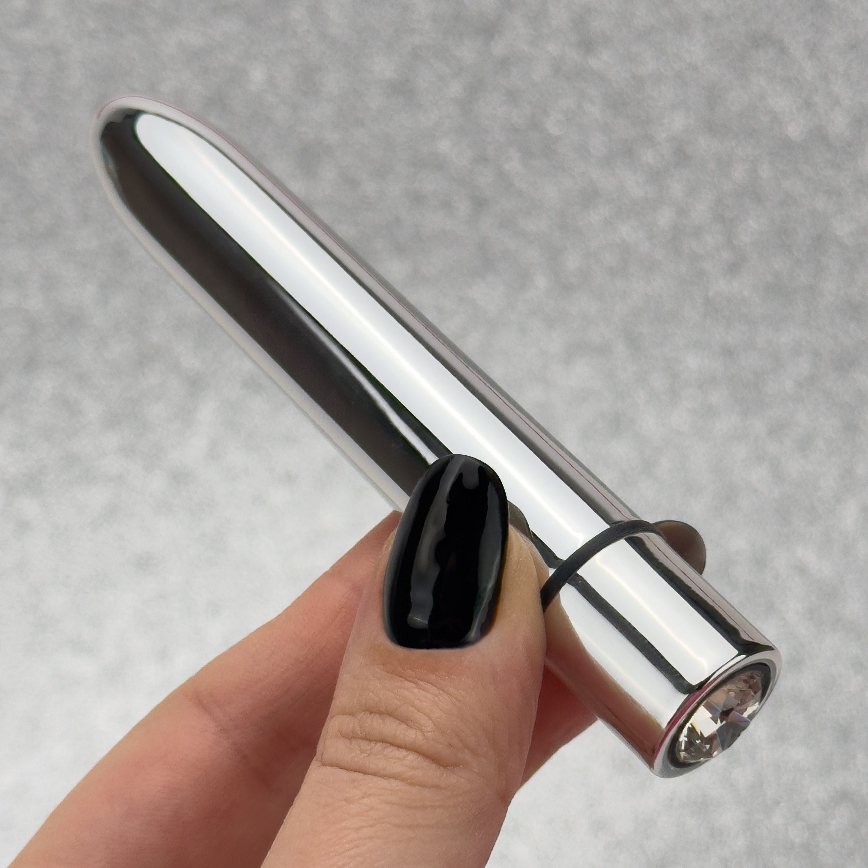 Dazzler Bullet Vibrator product image 1
