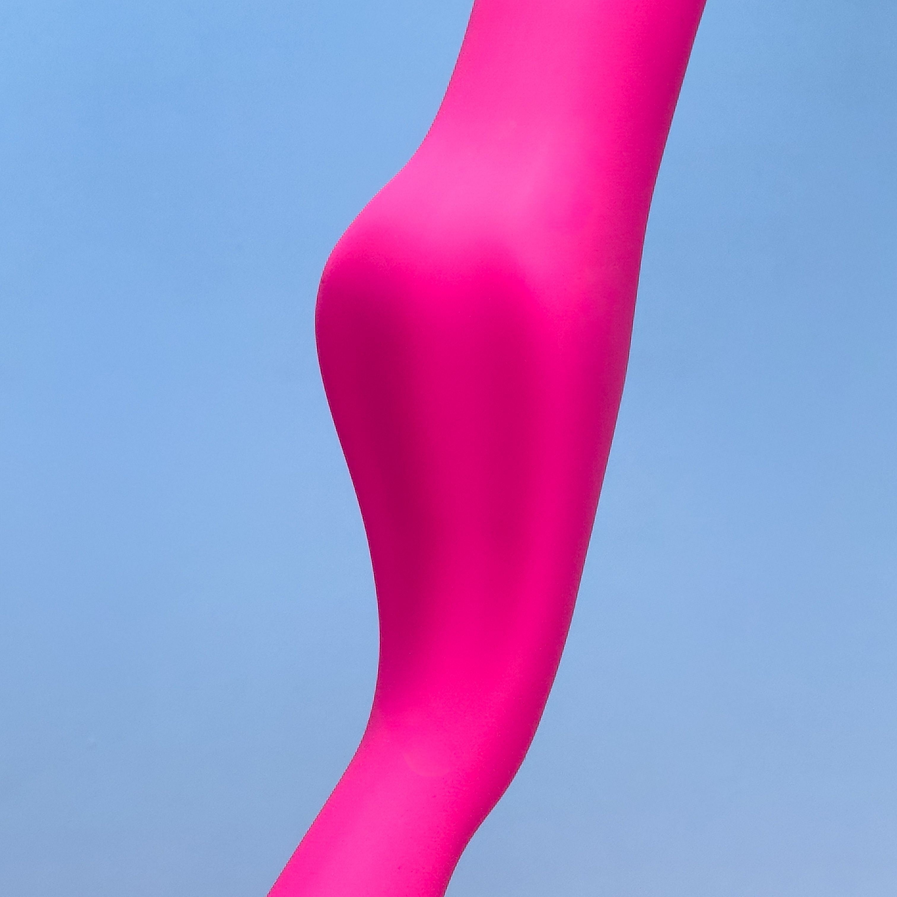Thrust Share Thrusting Strapless Strap On product image 5