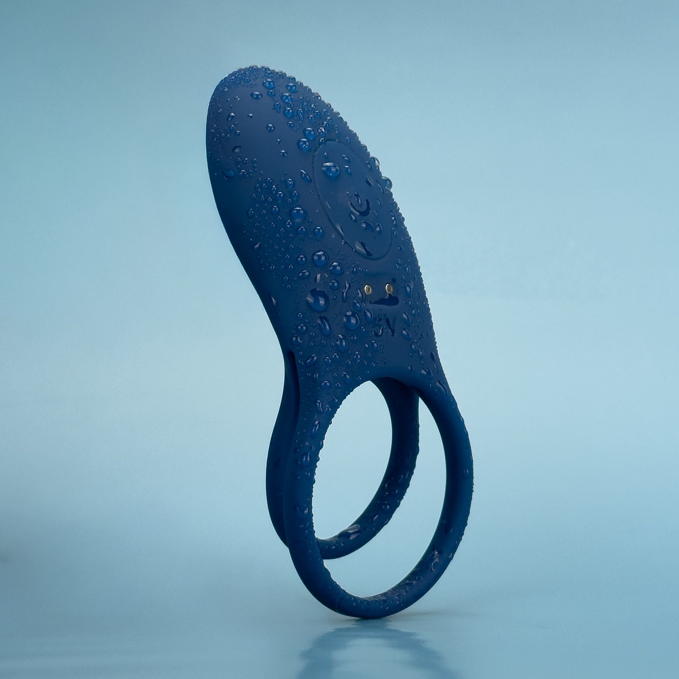 Urge Vibrating Cock Ring product image 5