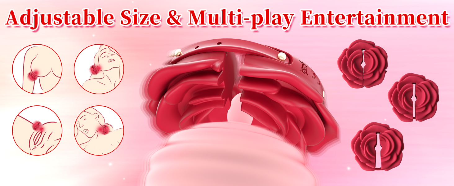 USB Magnetic Charging