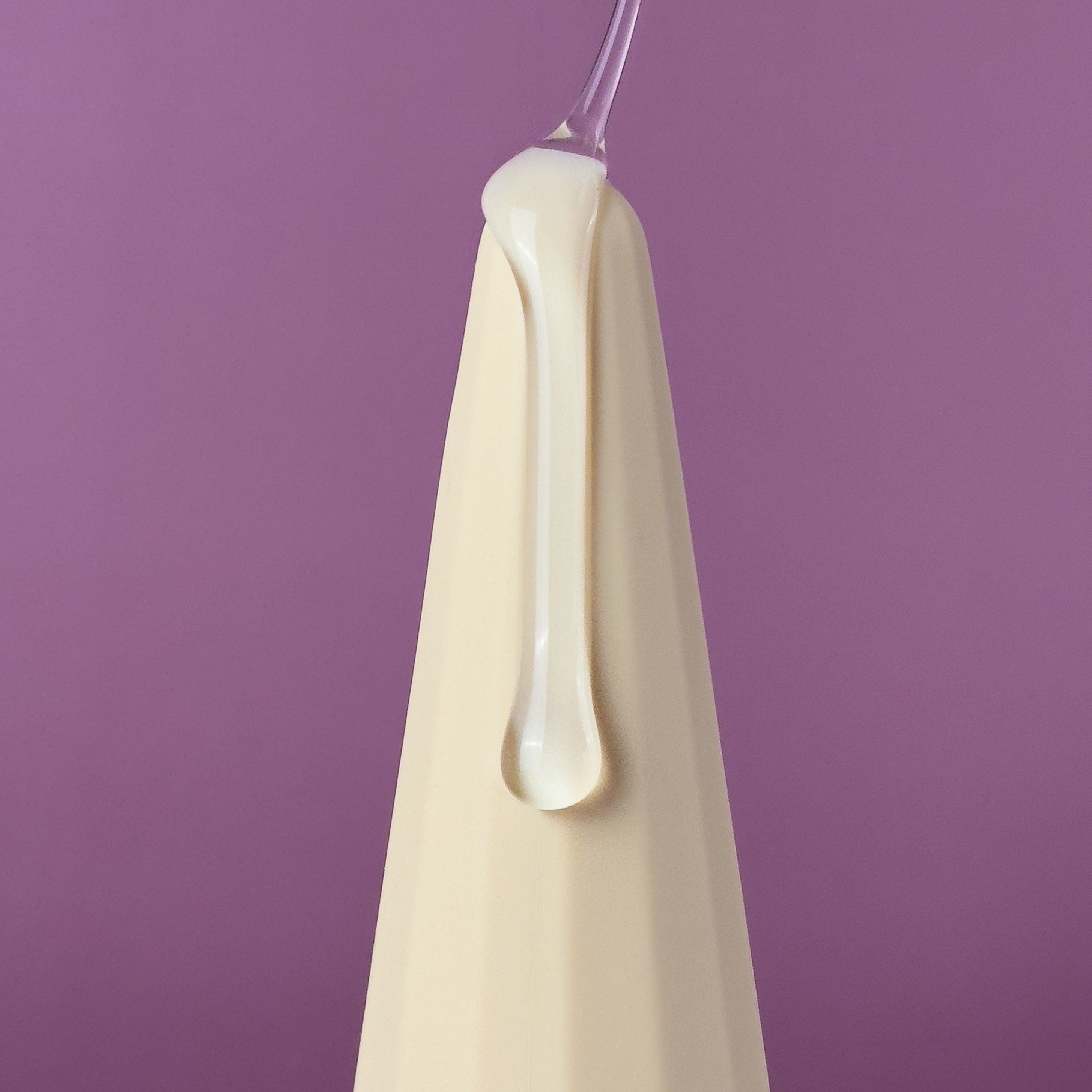 Zen Clit Vibrator product image 6