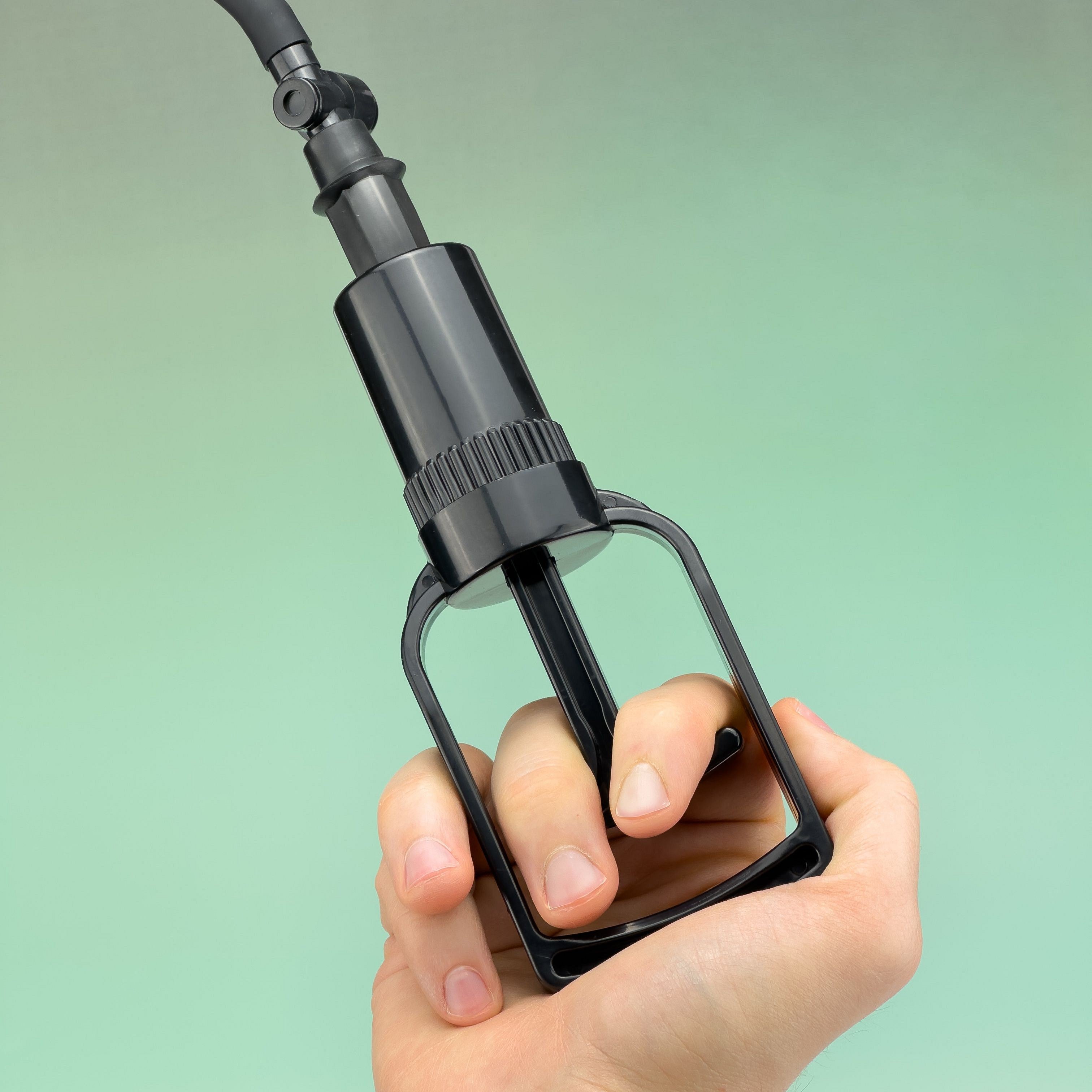 Mojo Booster Penis Pump product image 5