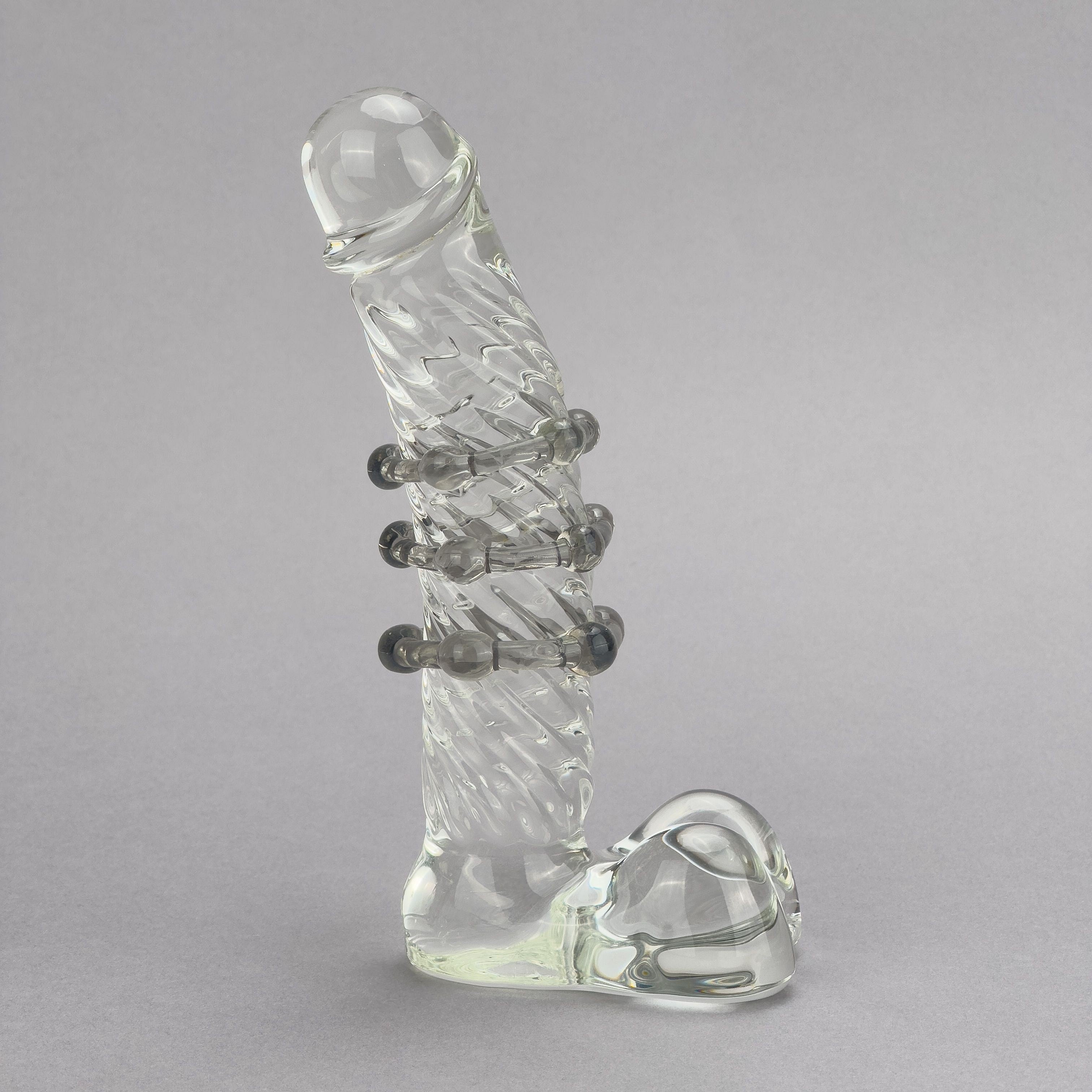 Maximize Ring Set Cock Ring product image 3