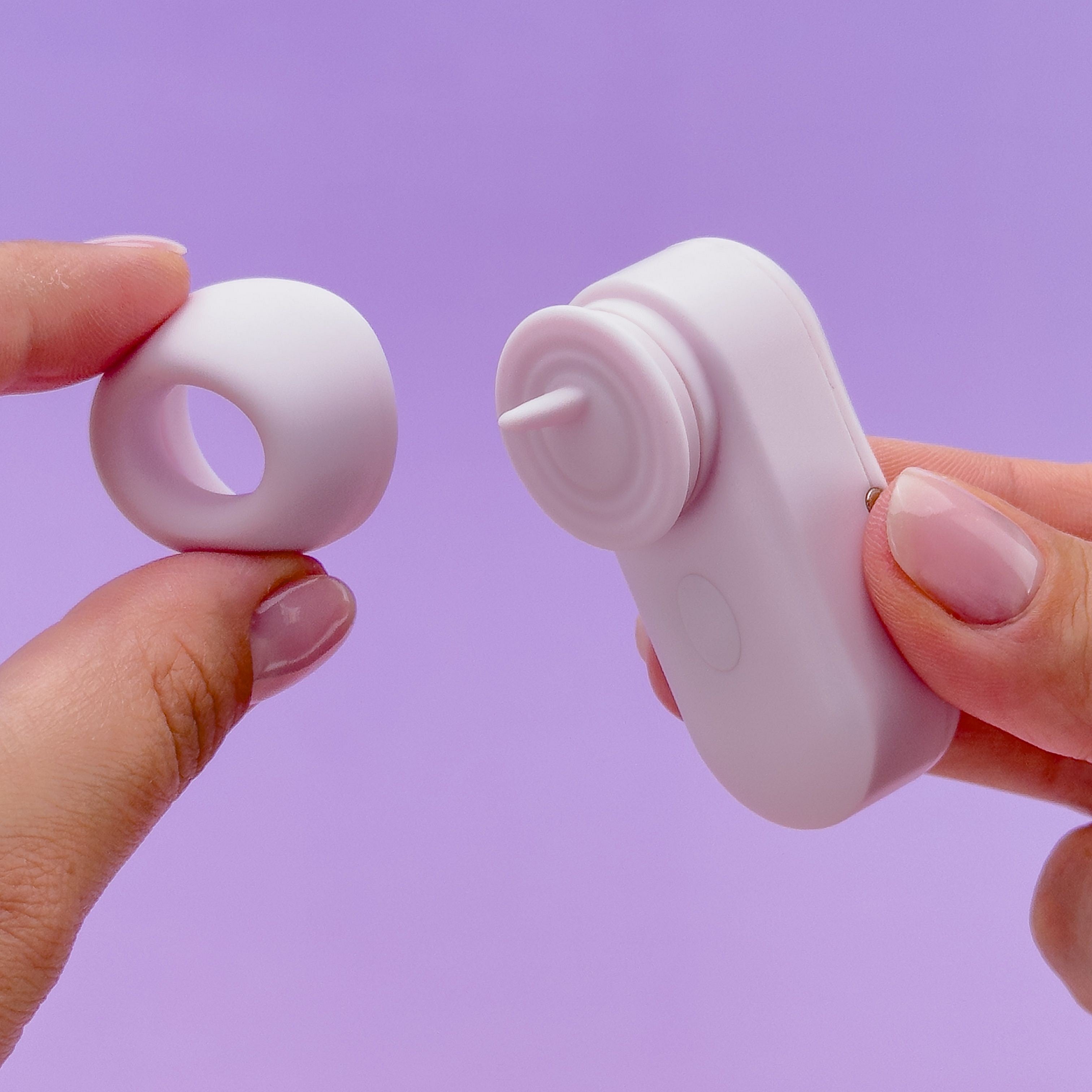 Clitpod Clit Sucker product image 3