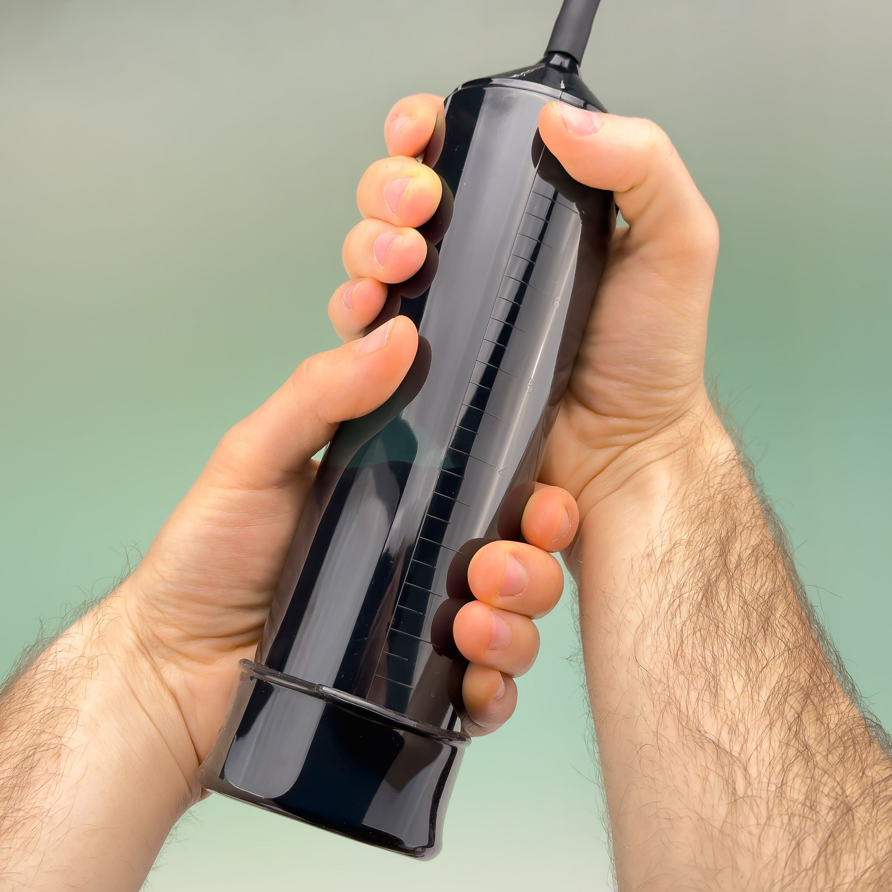 Mojo Booster Penis Pump product image 3