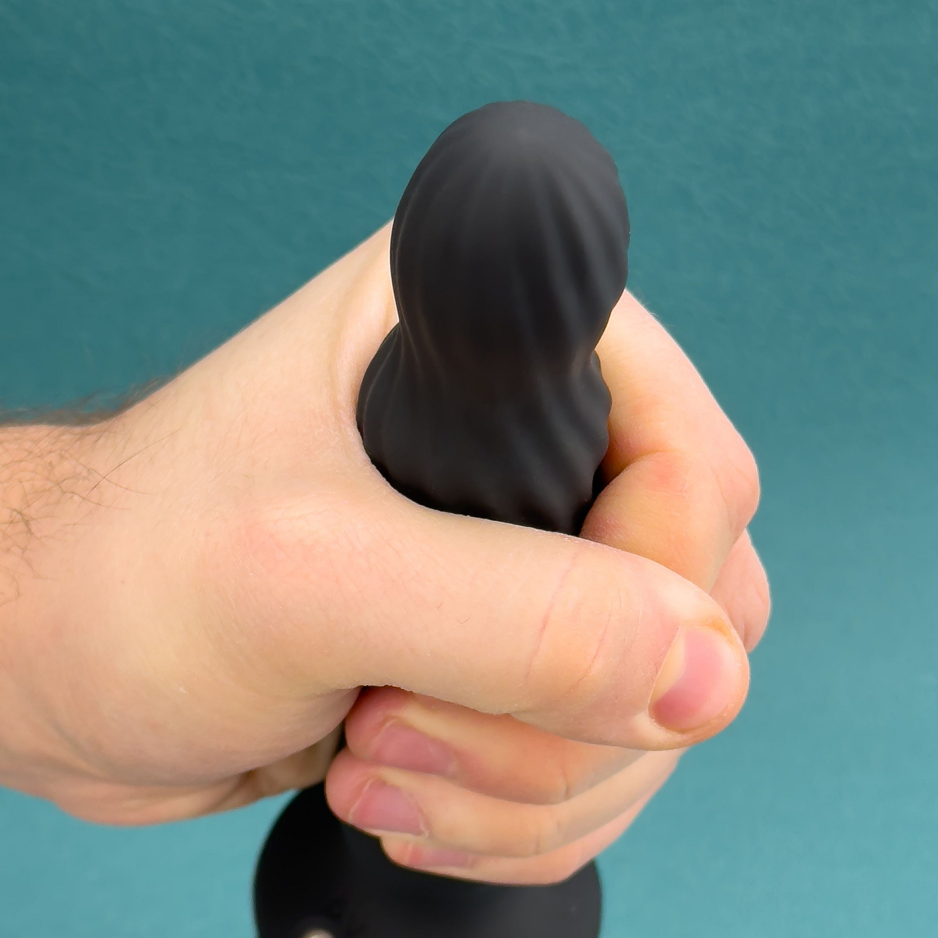 Fantasia Thrusting Vibrator product image 5