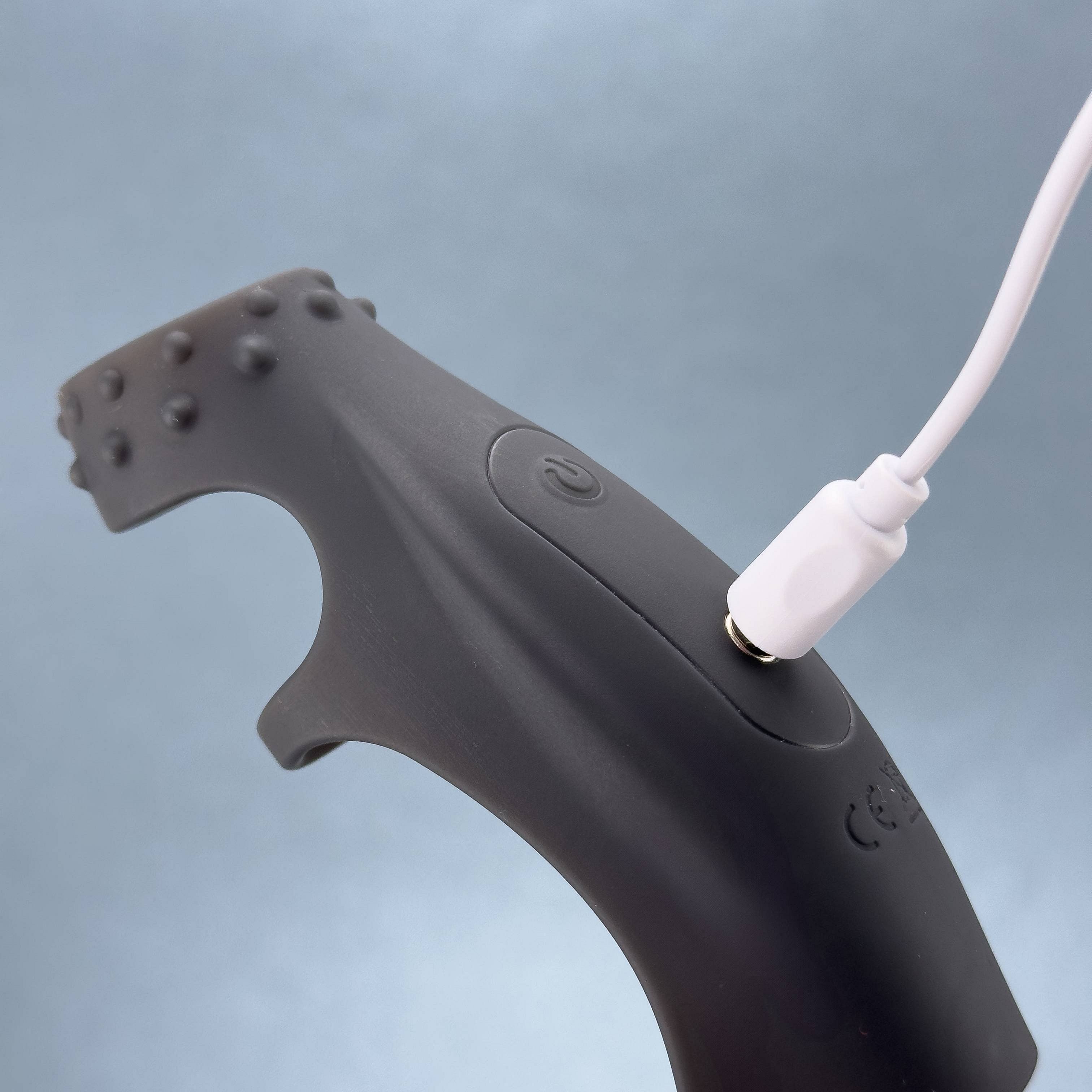 Pleasure Maximizer Vibrating Penis Sleeve product image 5