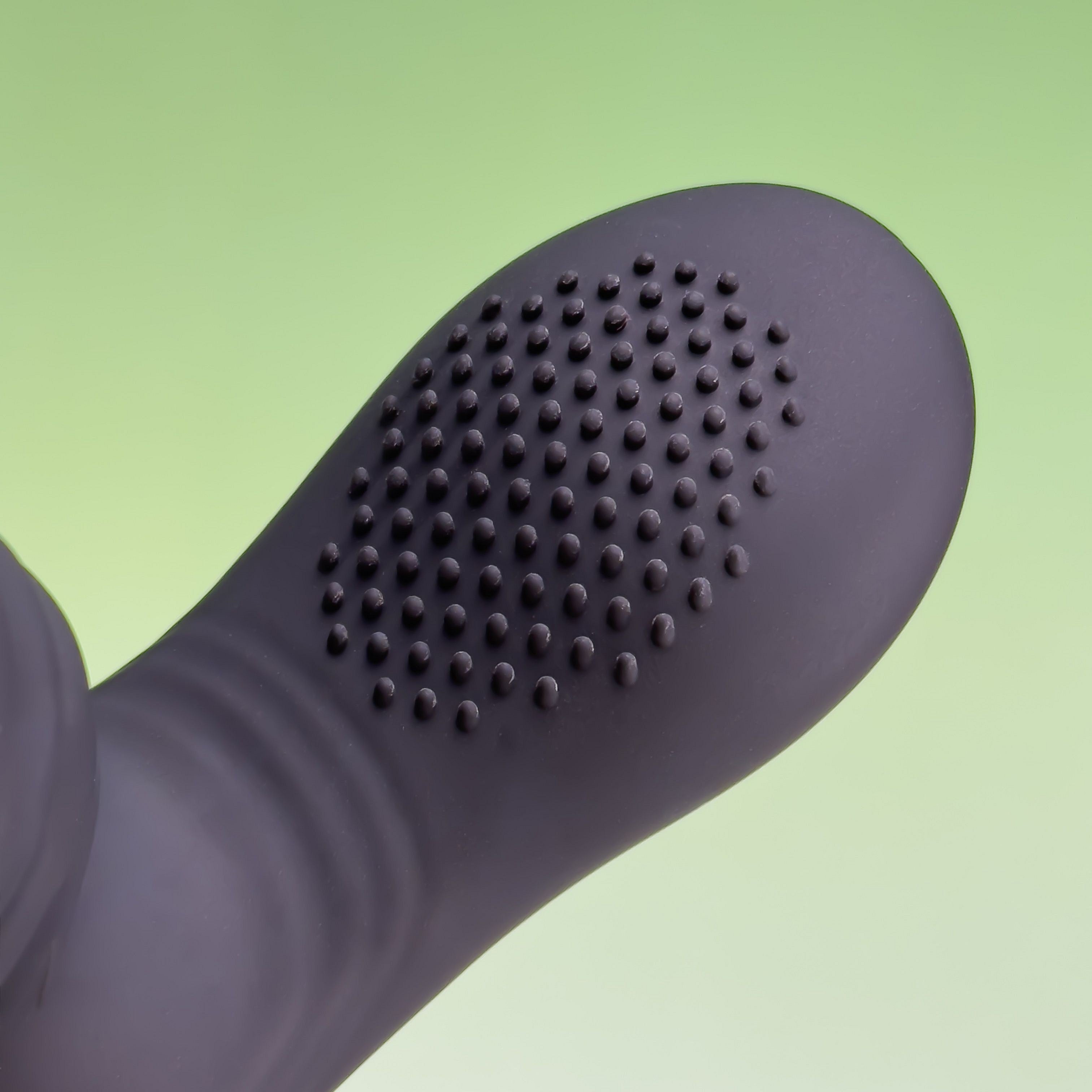 P-Spot Hacker Prostate Vibrator product image 6