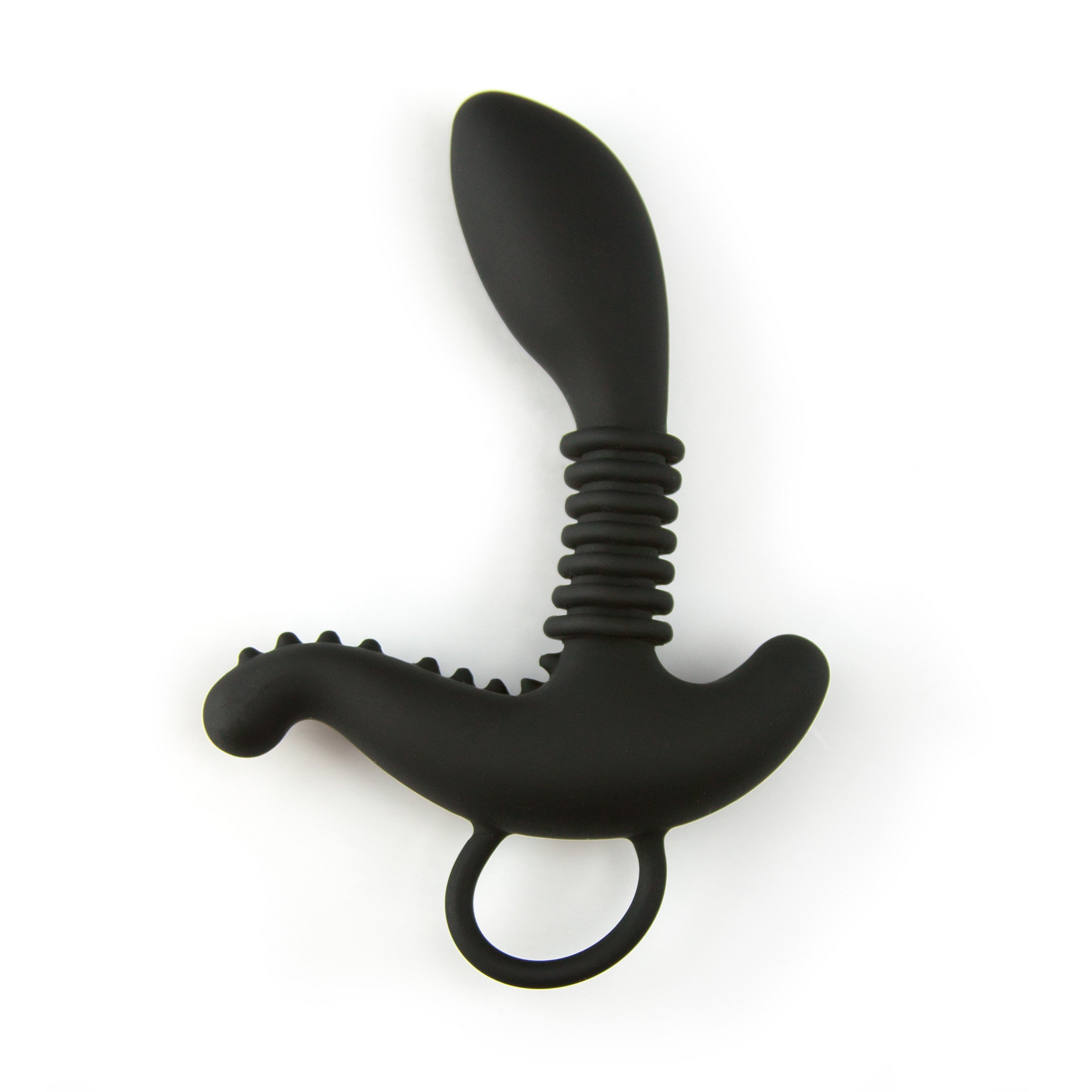 P-Trainer Prostate Massager product image 4