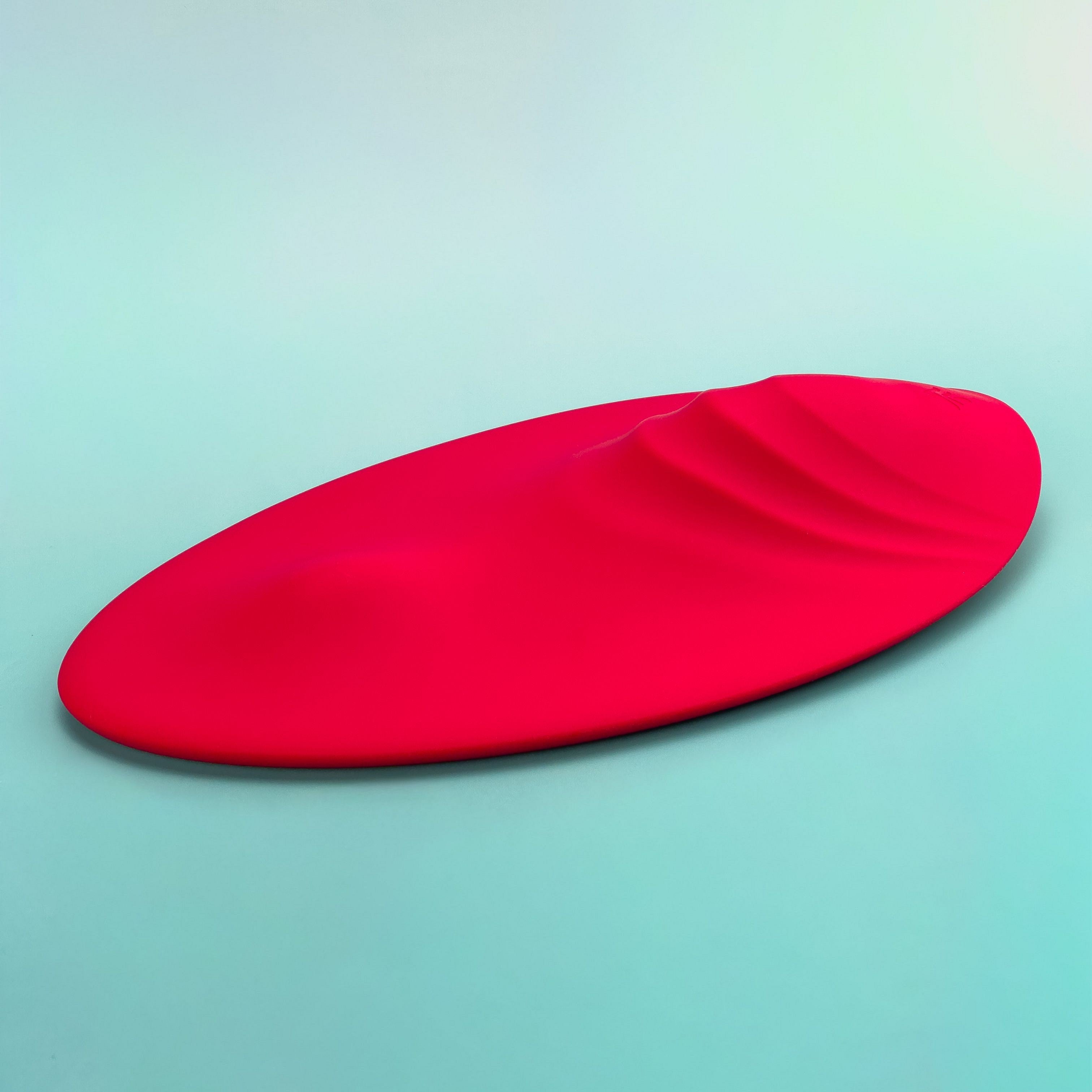 Vibro Ride Grinding Vibrator product image 1