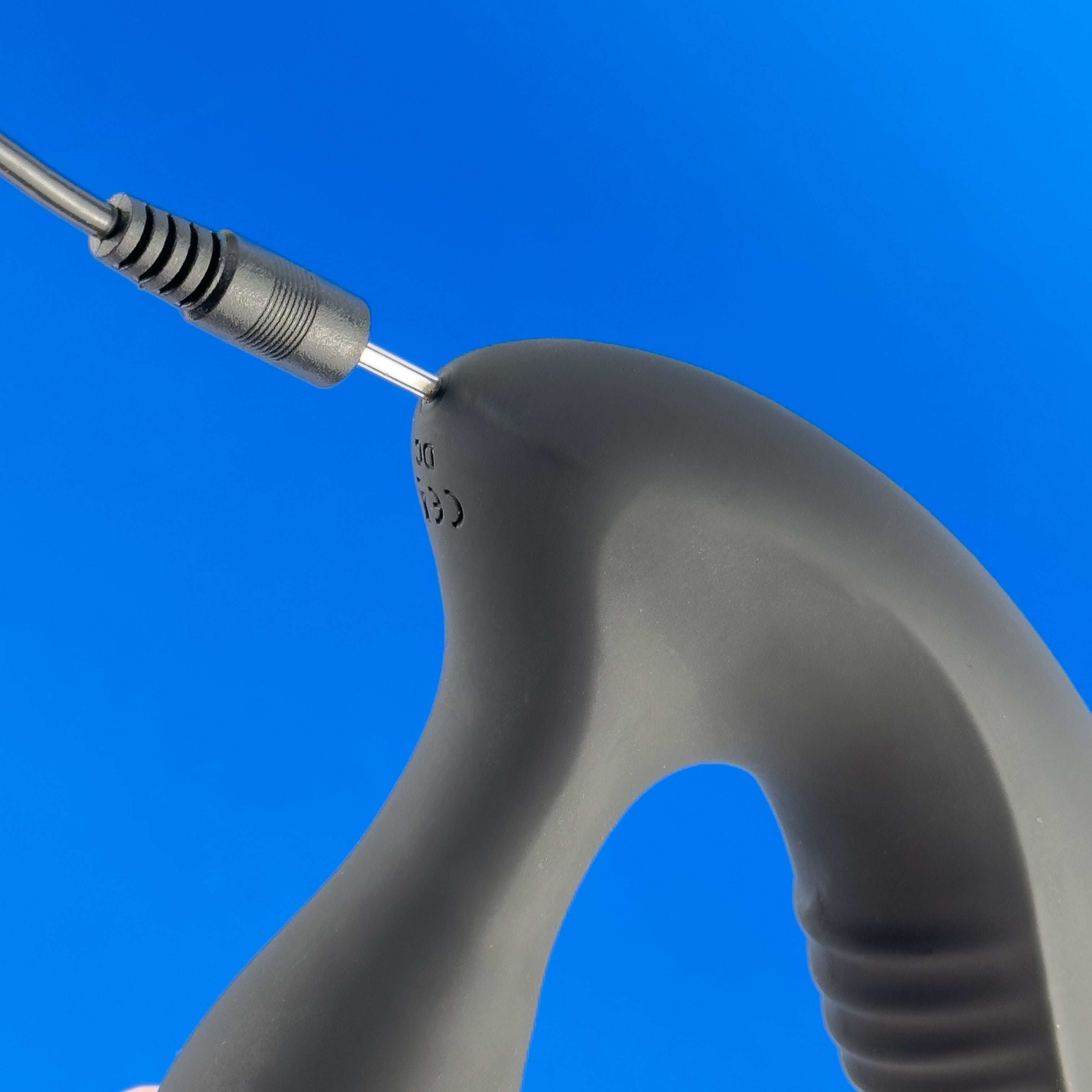 P-Spot Explorer Prostate Vibrator product image 8