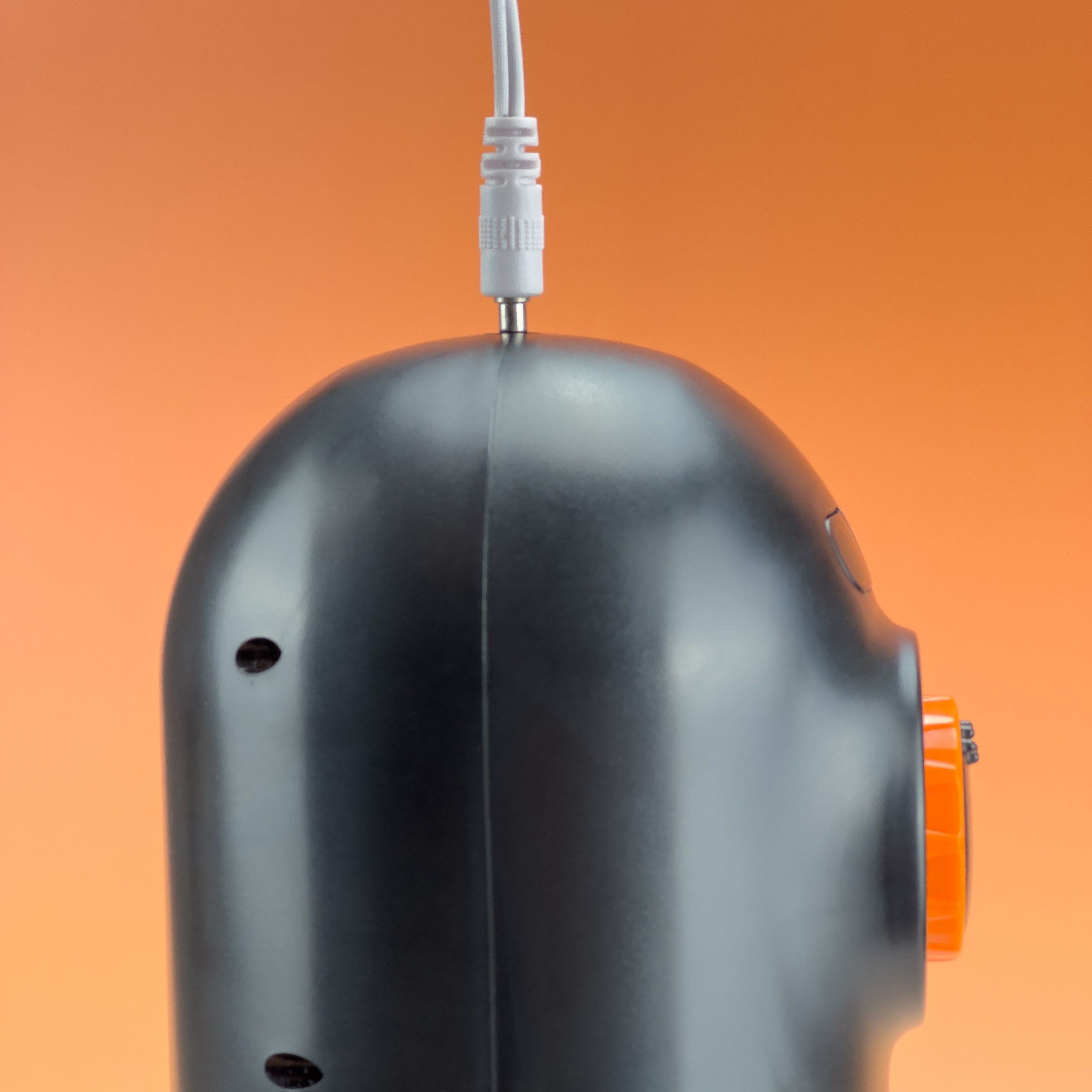 Vortex Blowjob Masturbator product image 7