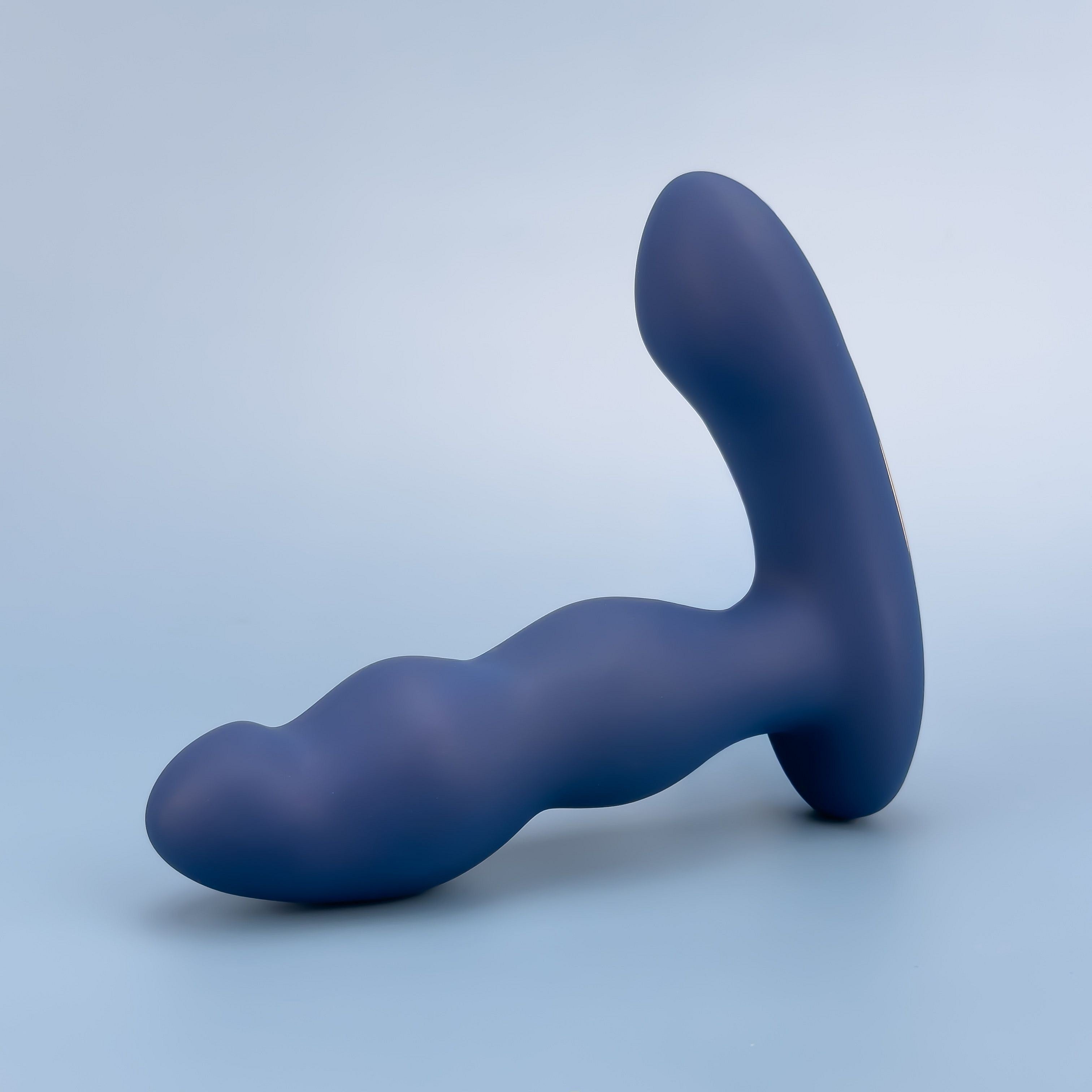Amplifier Prostate Vibrator product image 5