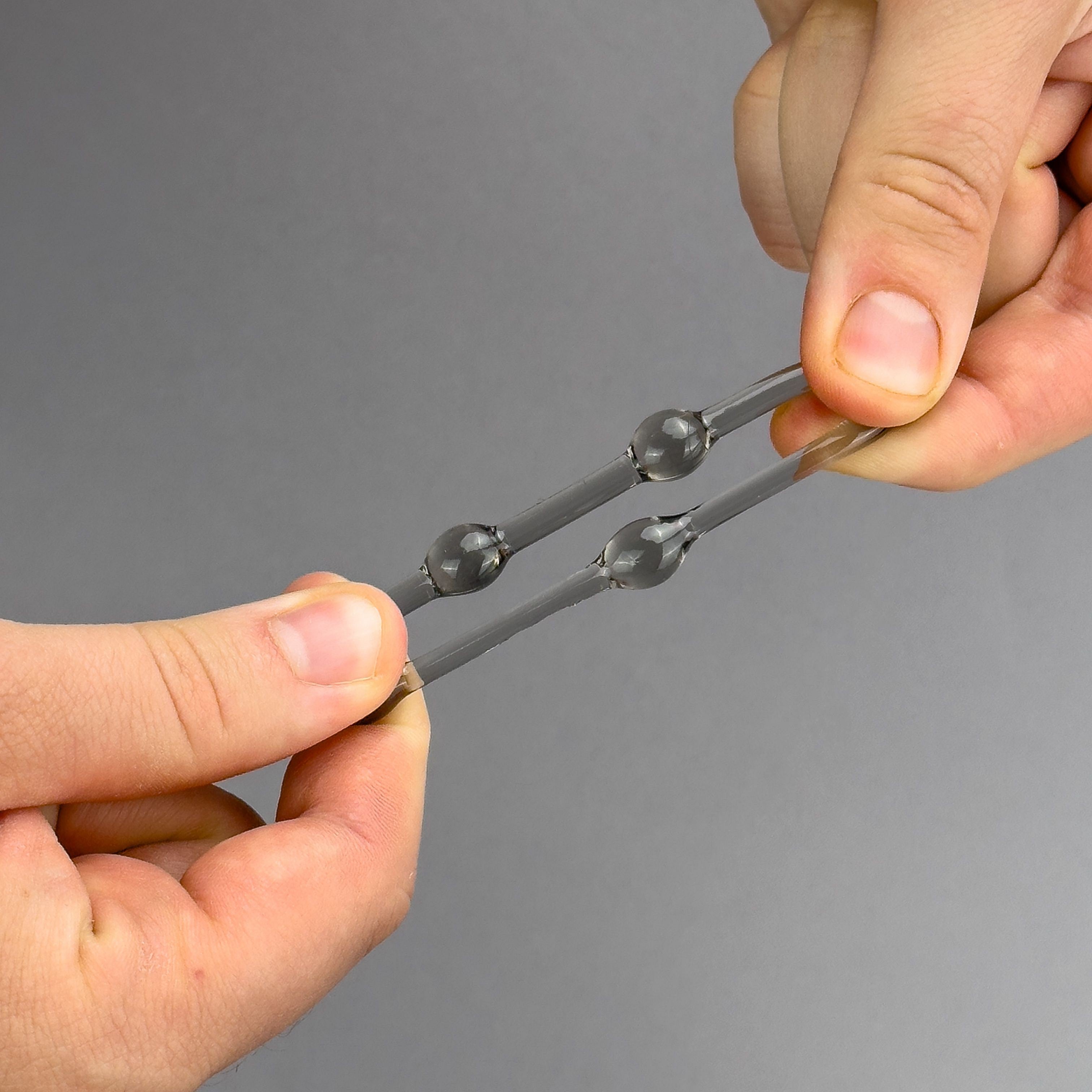 Maximize Ring Set Cock Ring product image 4